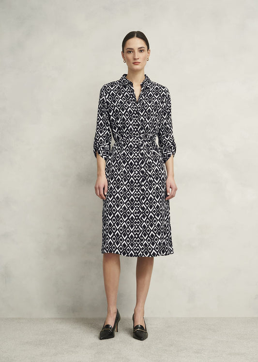 Petite Cali Dress
