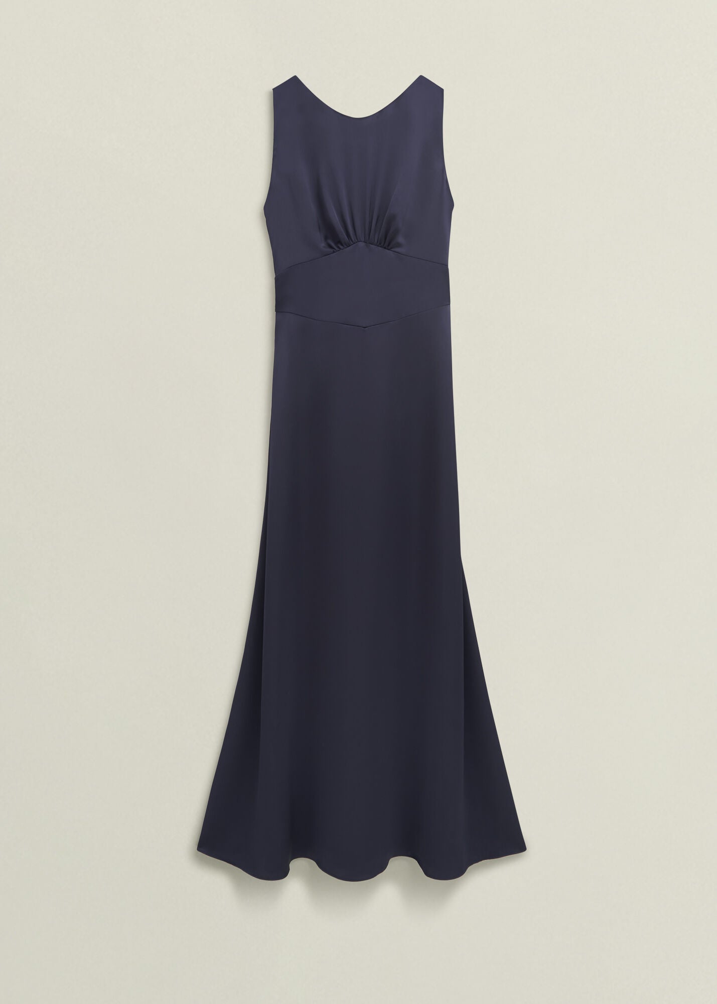 Jemma Dress