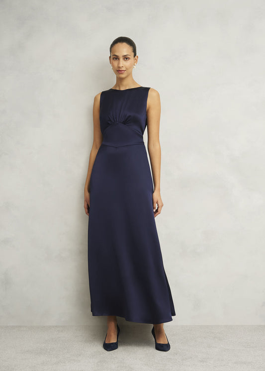 Jemma Dress