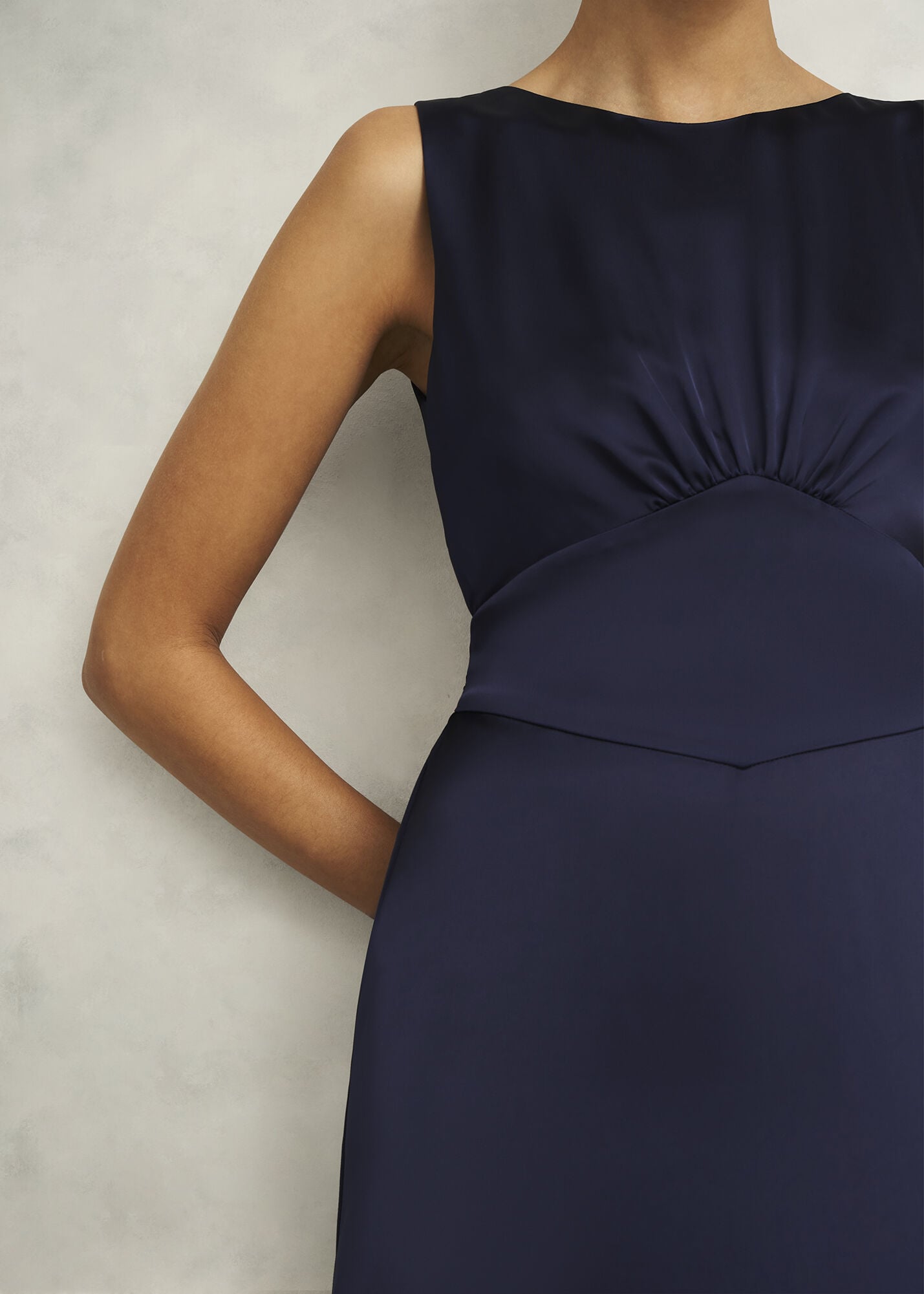 Jemma Dress
