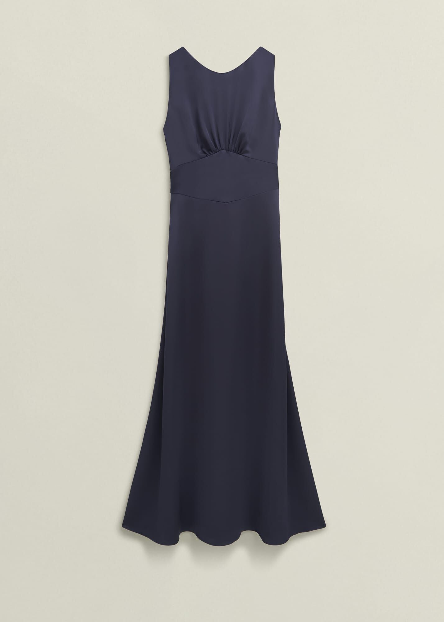 Petite Jemma Dress