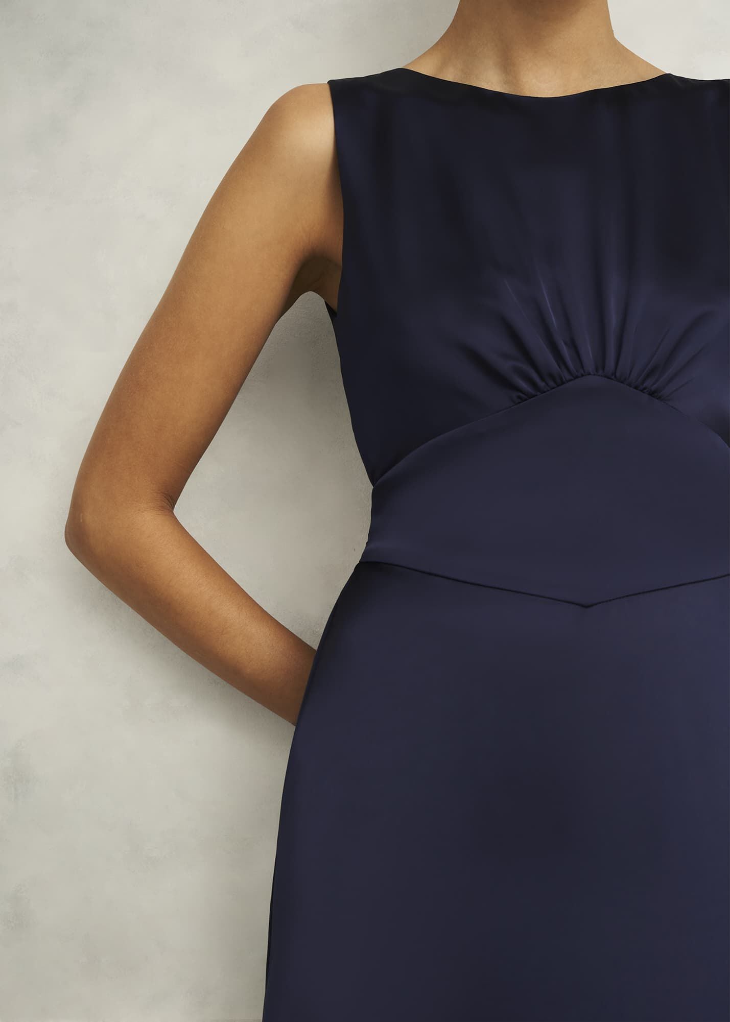 Petite Jemma Dress
