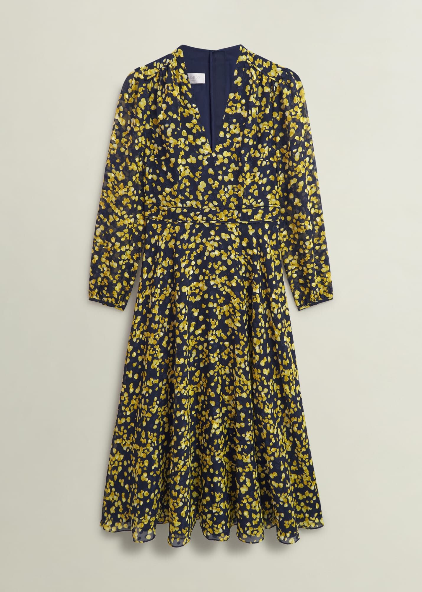 Aurora Dress