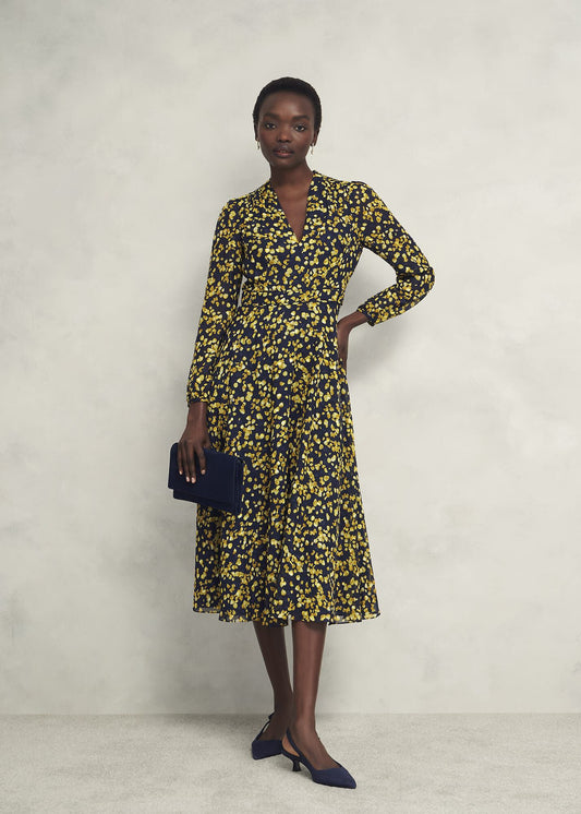 Aurora Dress