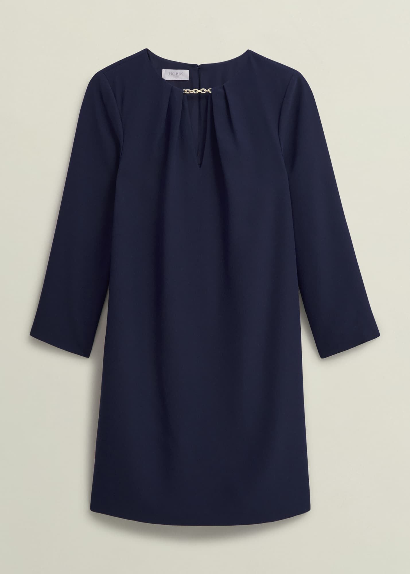 Helena Dress