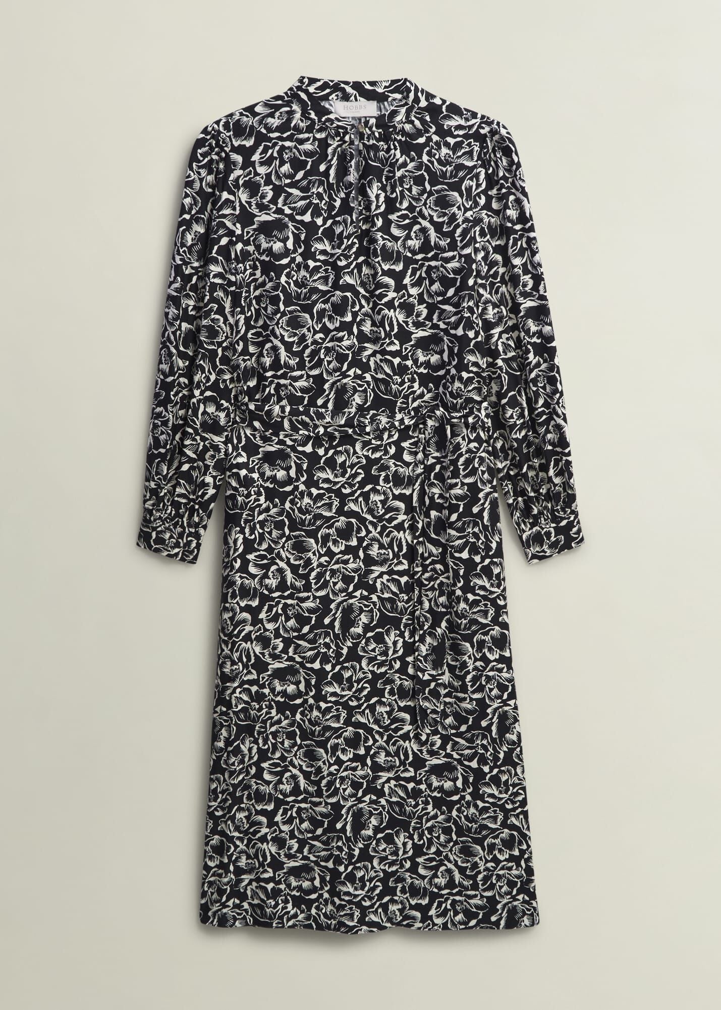 Petite Cynthia Dress