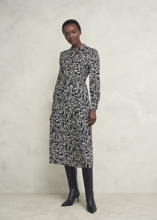 Petite Cynthia Dress