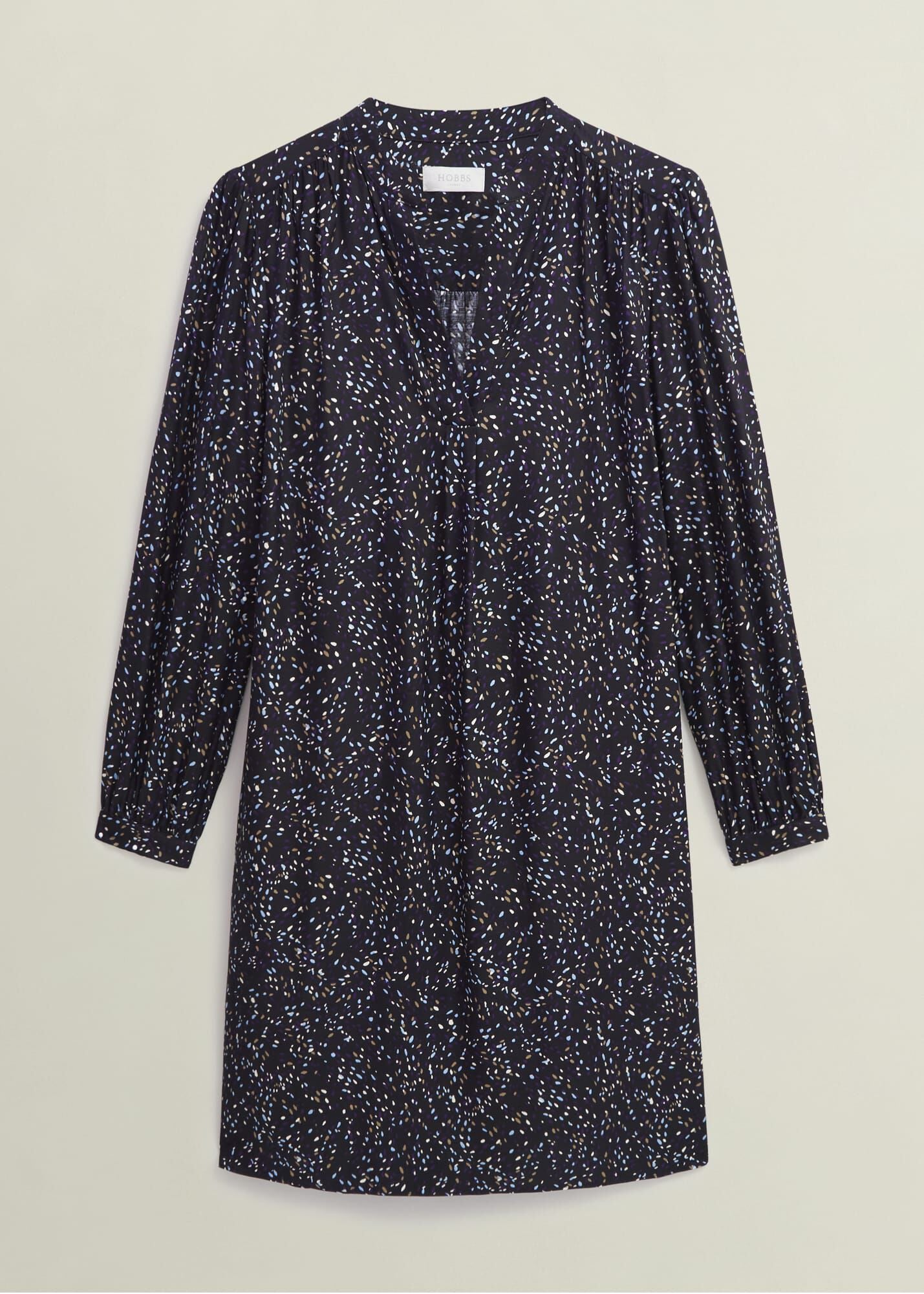 Leanne Dress