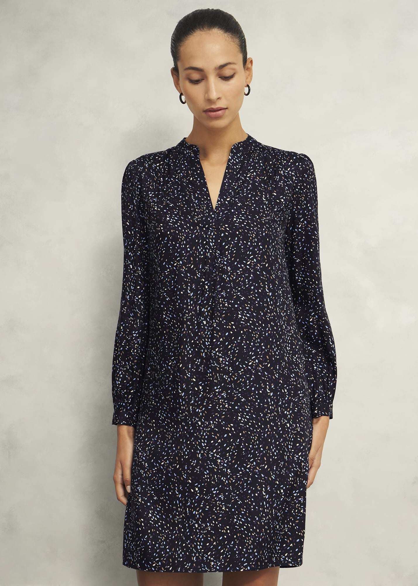Leanne Dress