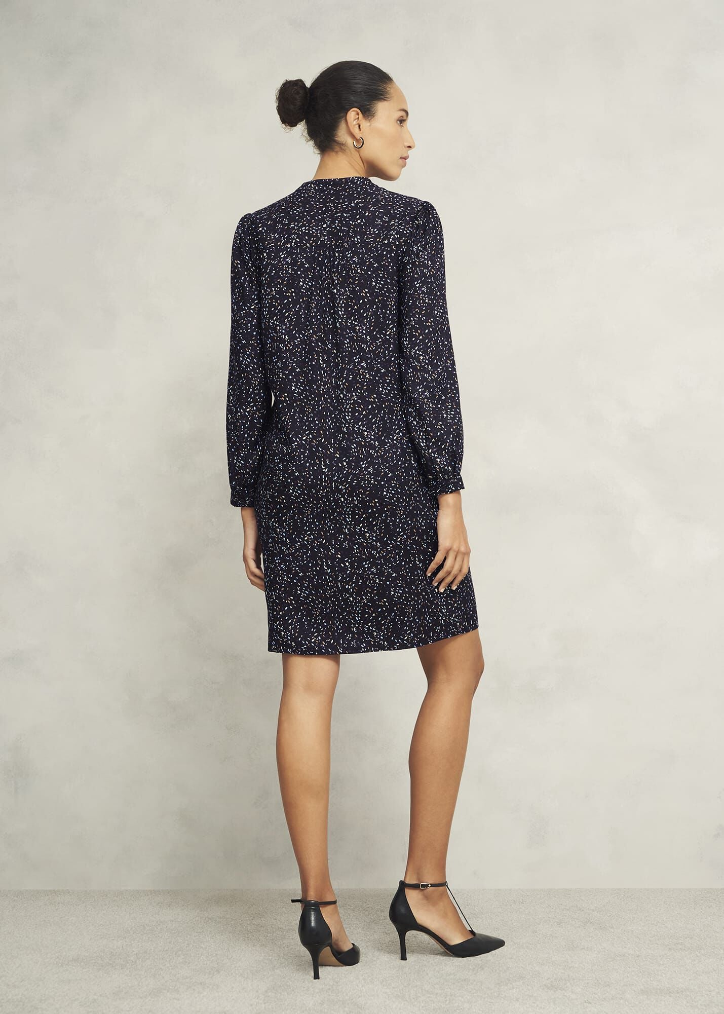 Leanne Dress