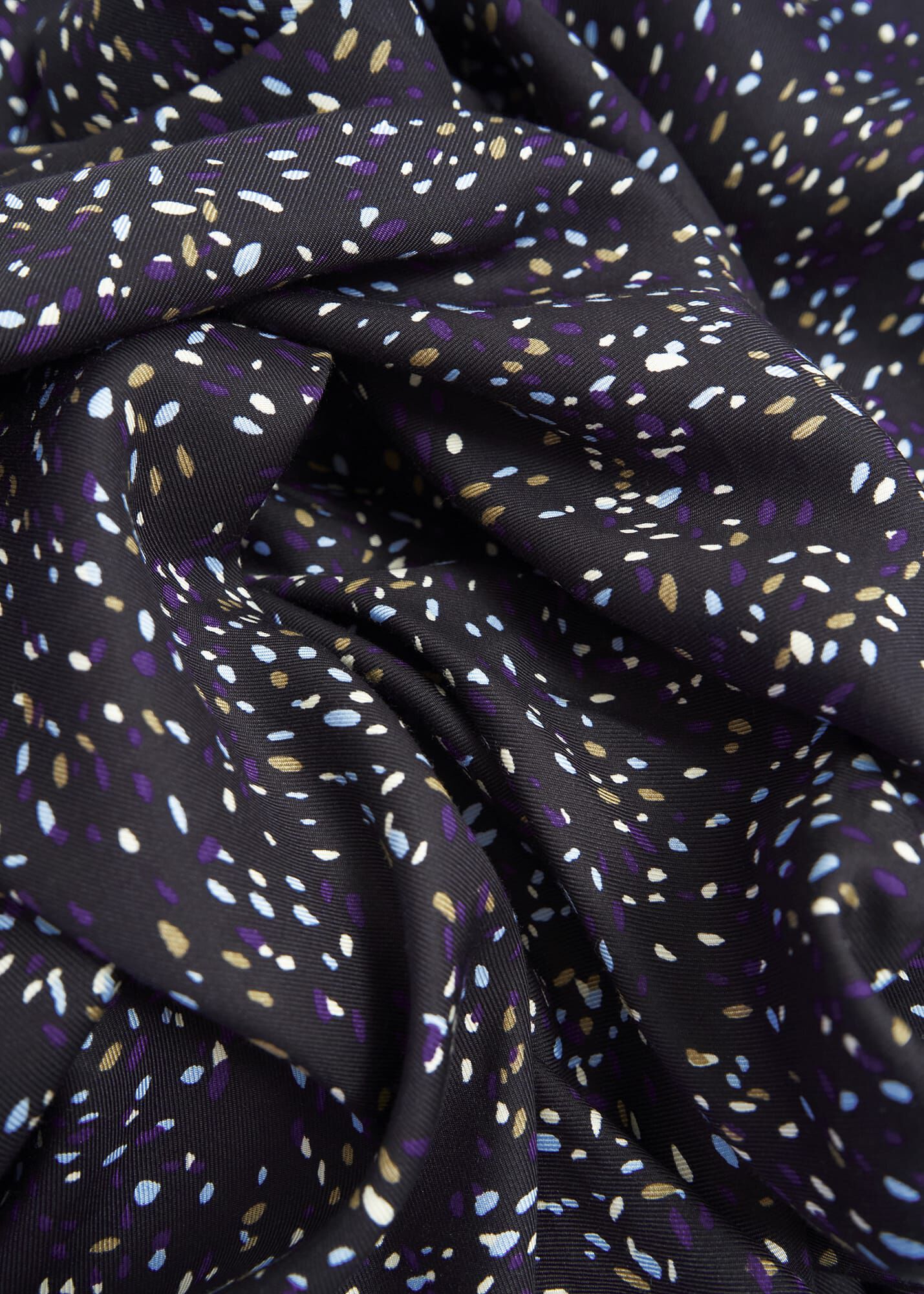 Leanne Dress