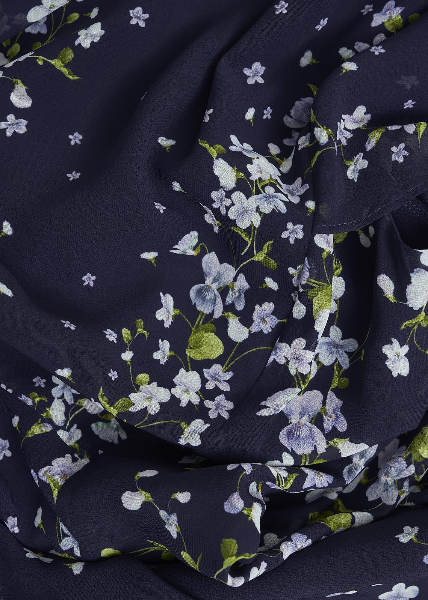 Petite Rosella Dress