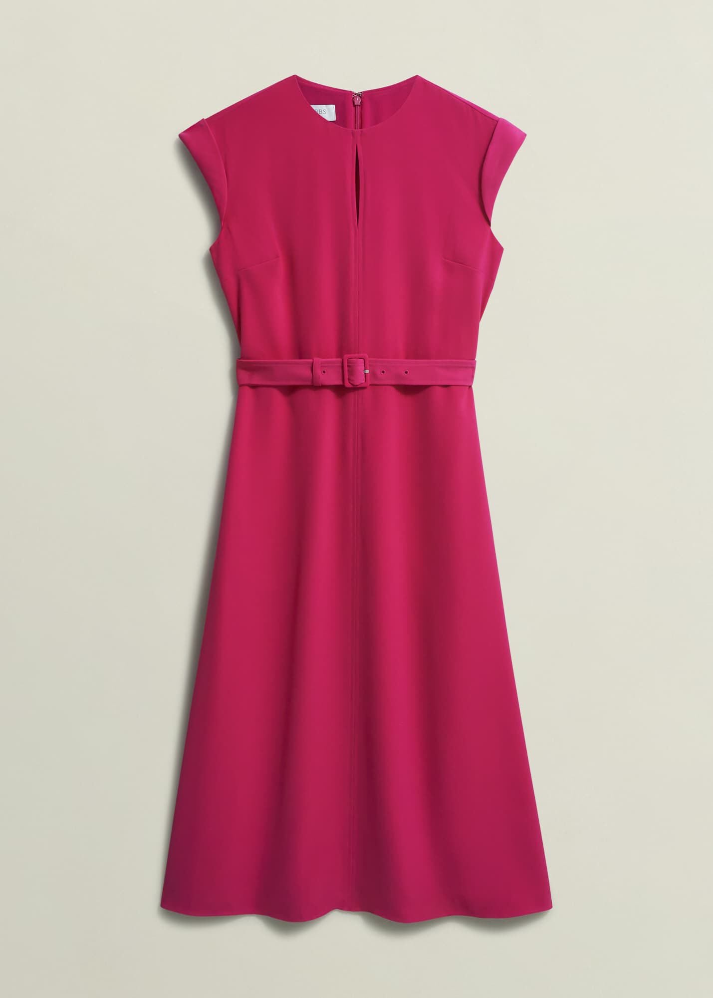 Meera Dress