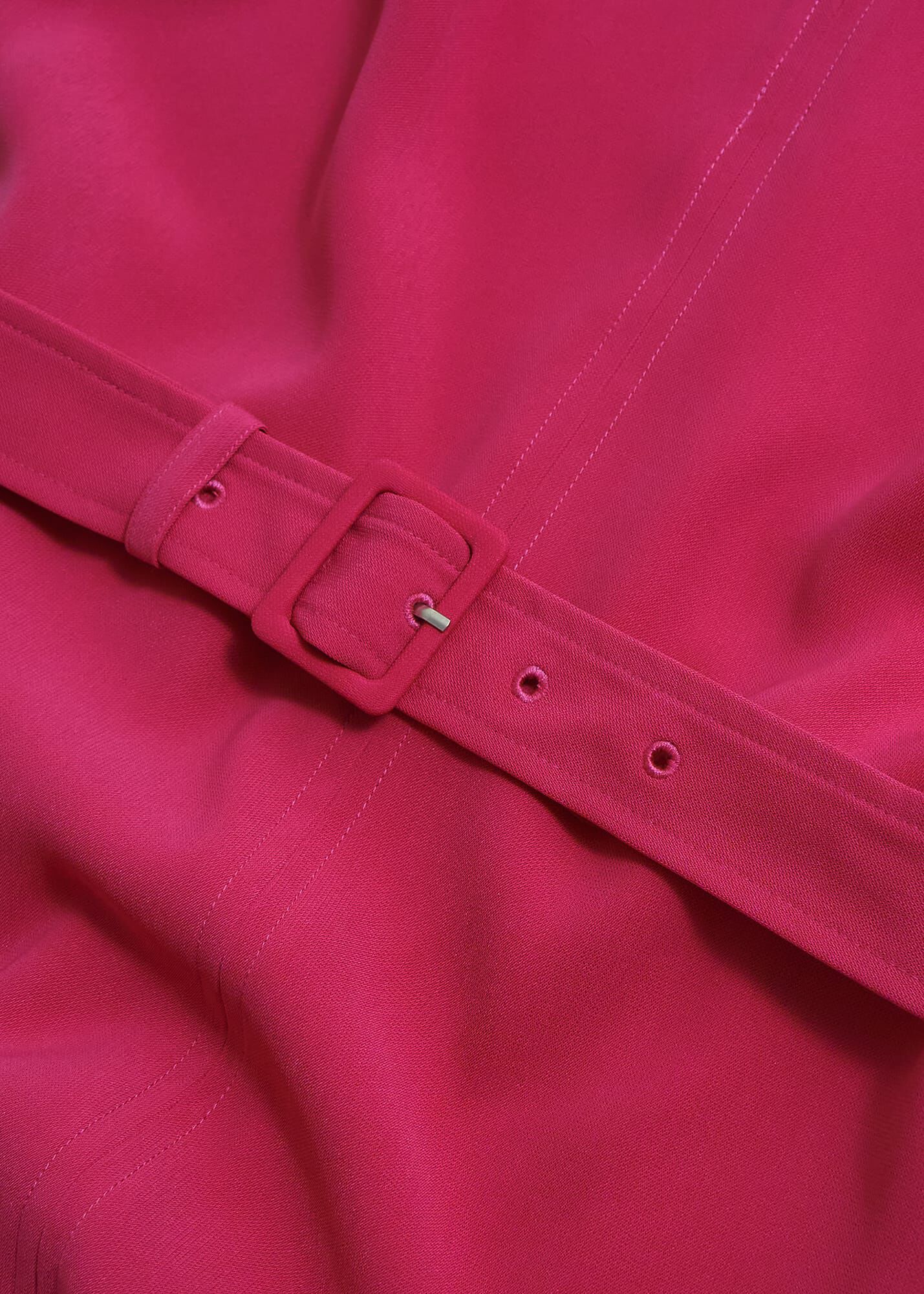 Meera Dress