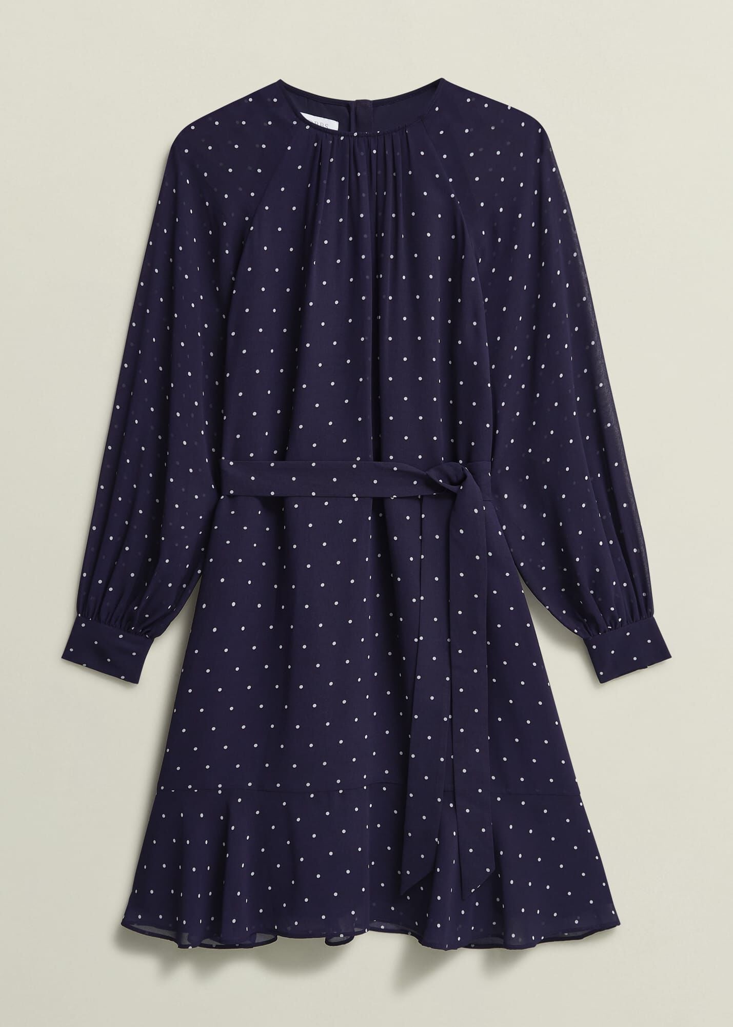 Rosie Dress