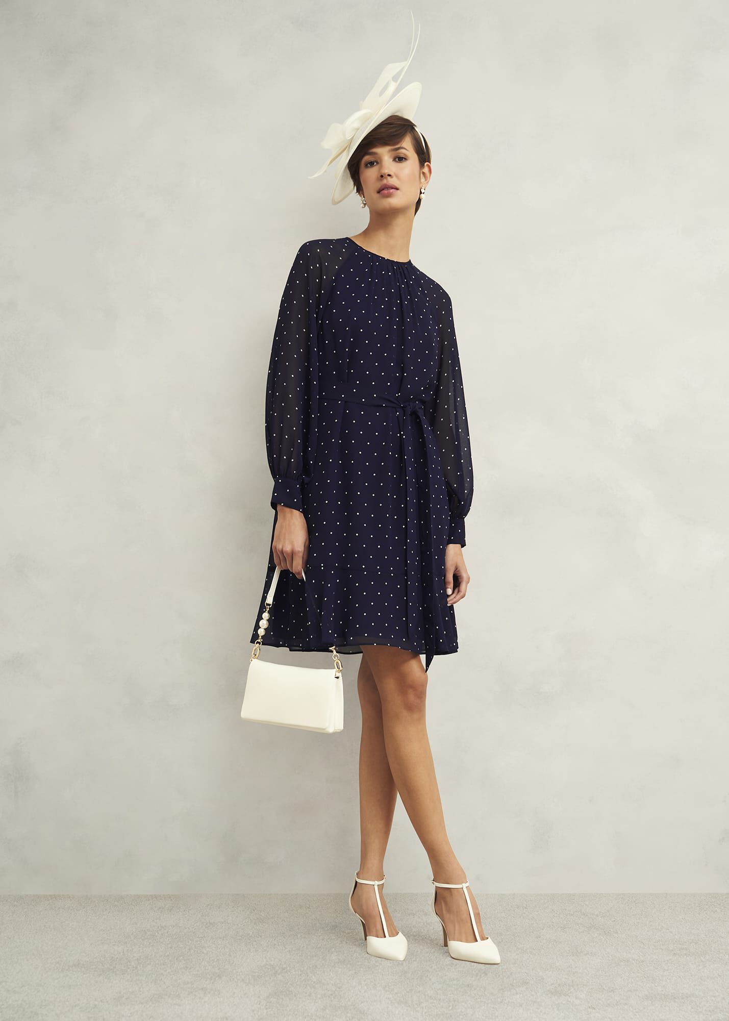Rosie Dress