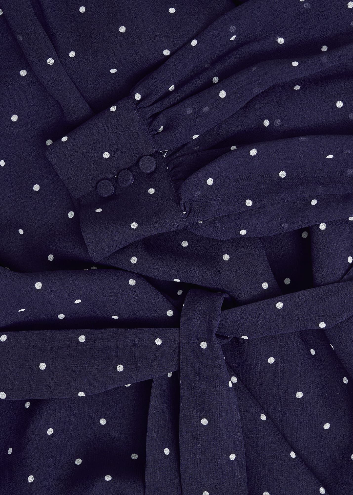 Rosie Dress