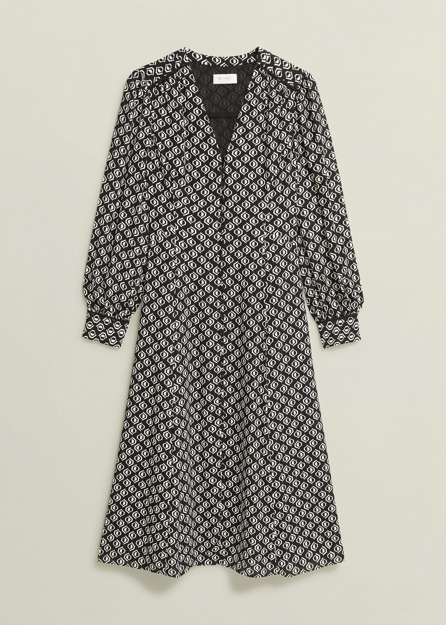 Zadie Dress