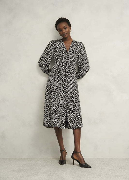 Zadie Dress