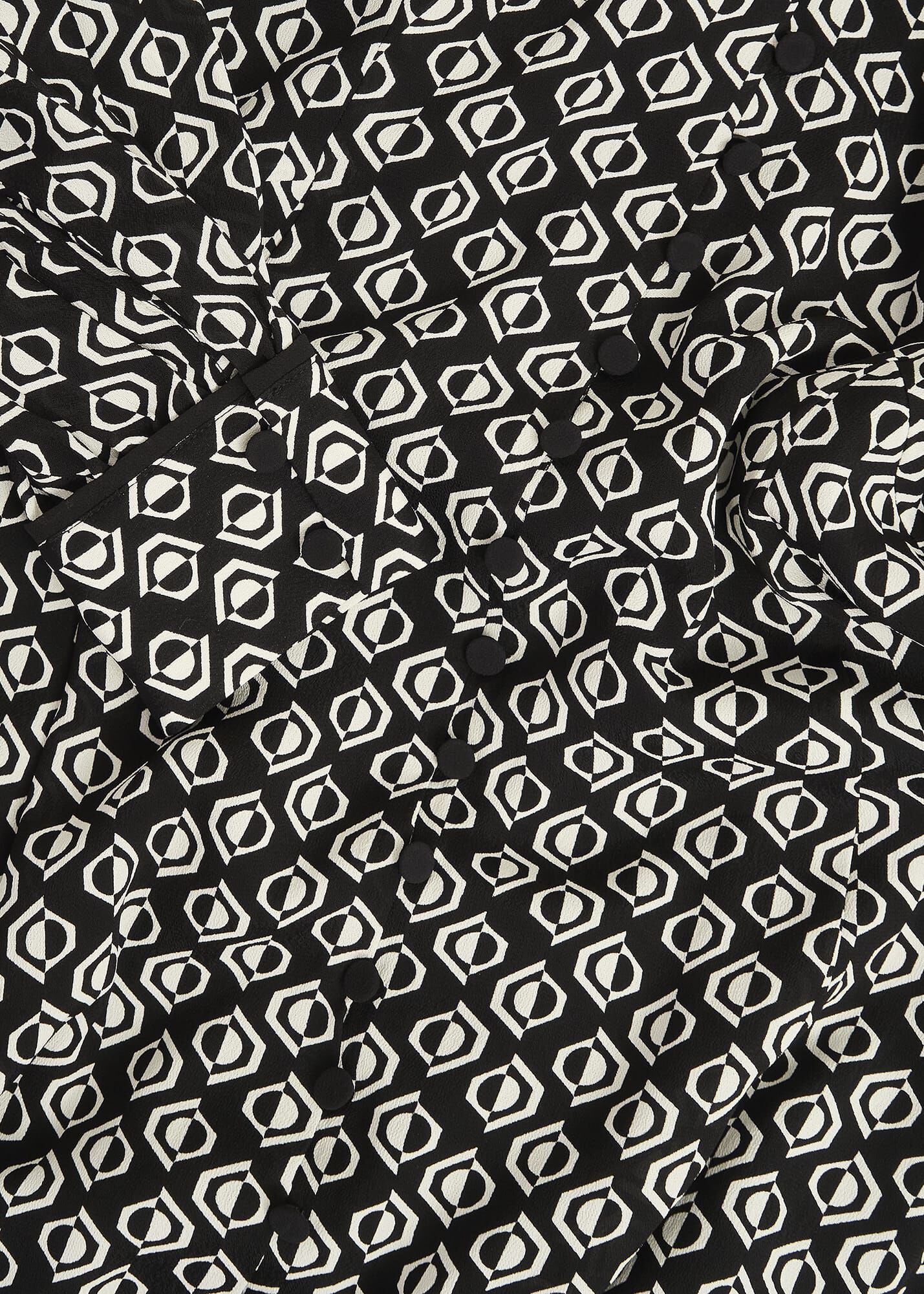 Zadie Dress