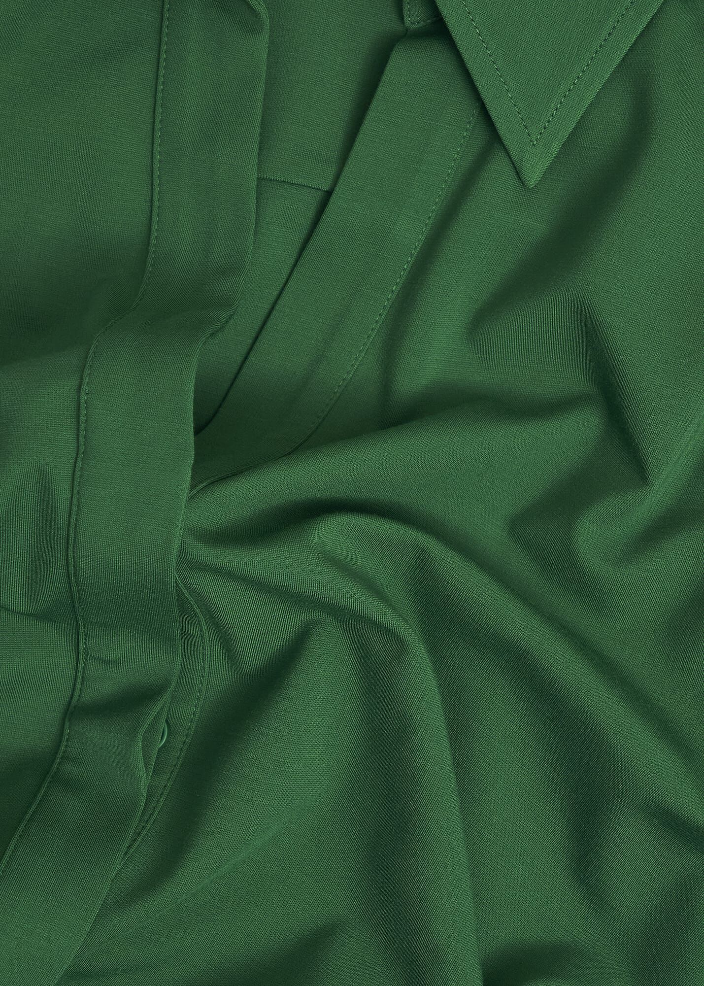 Julia Ponte Dress