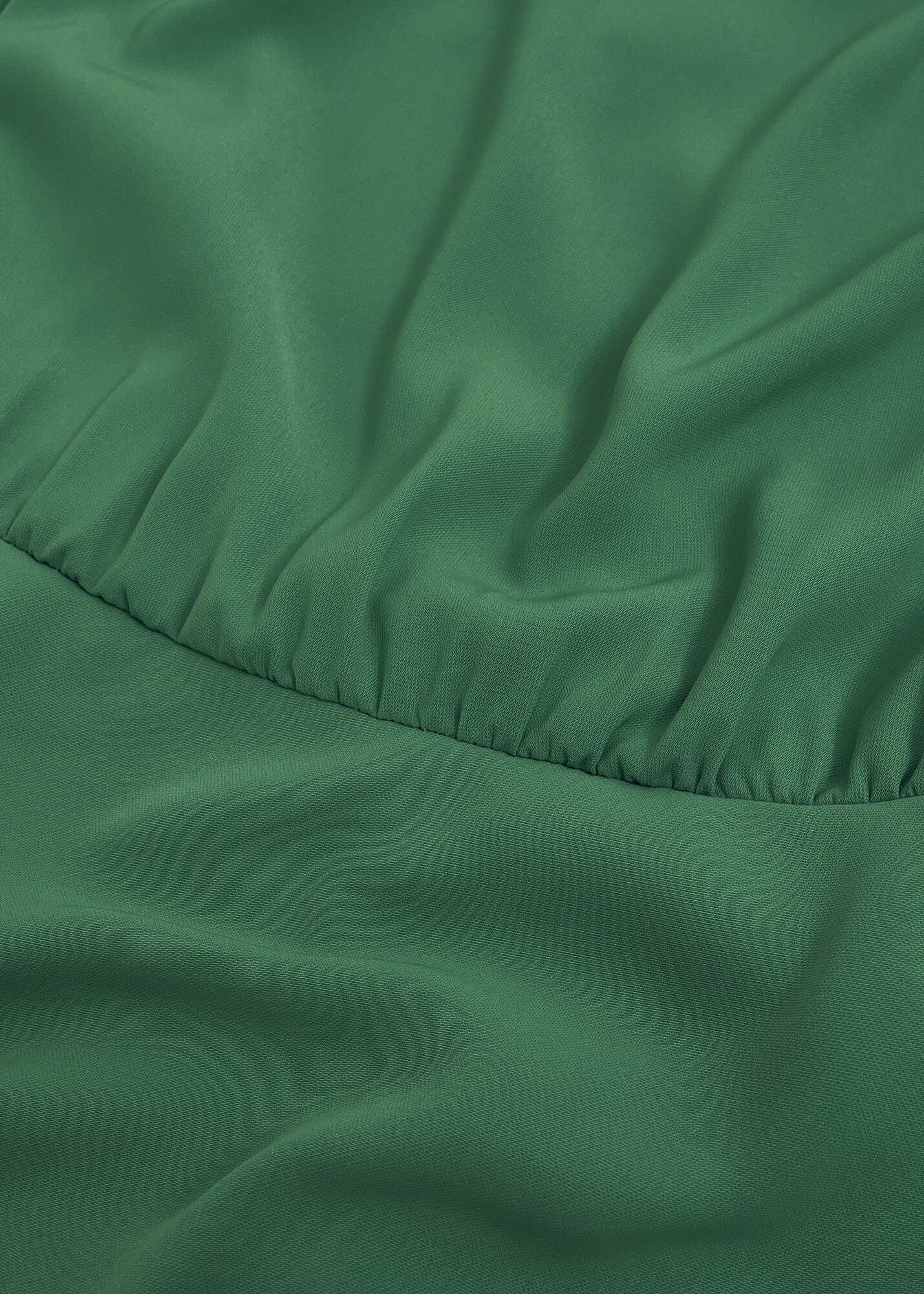 Hampton Dress