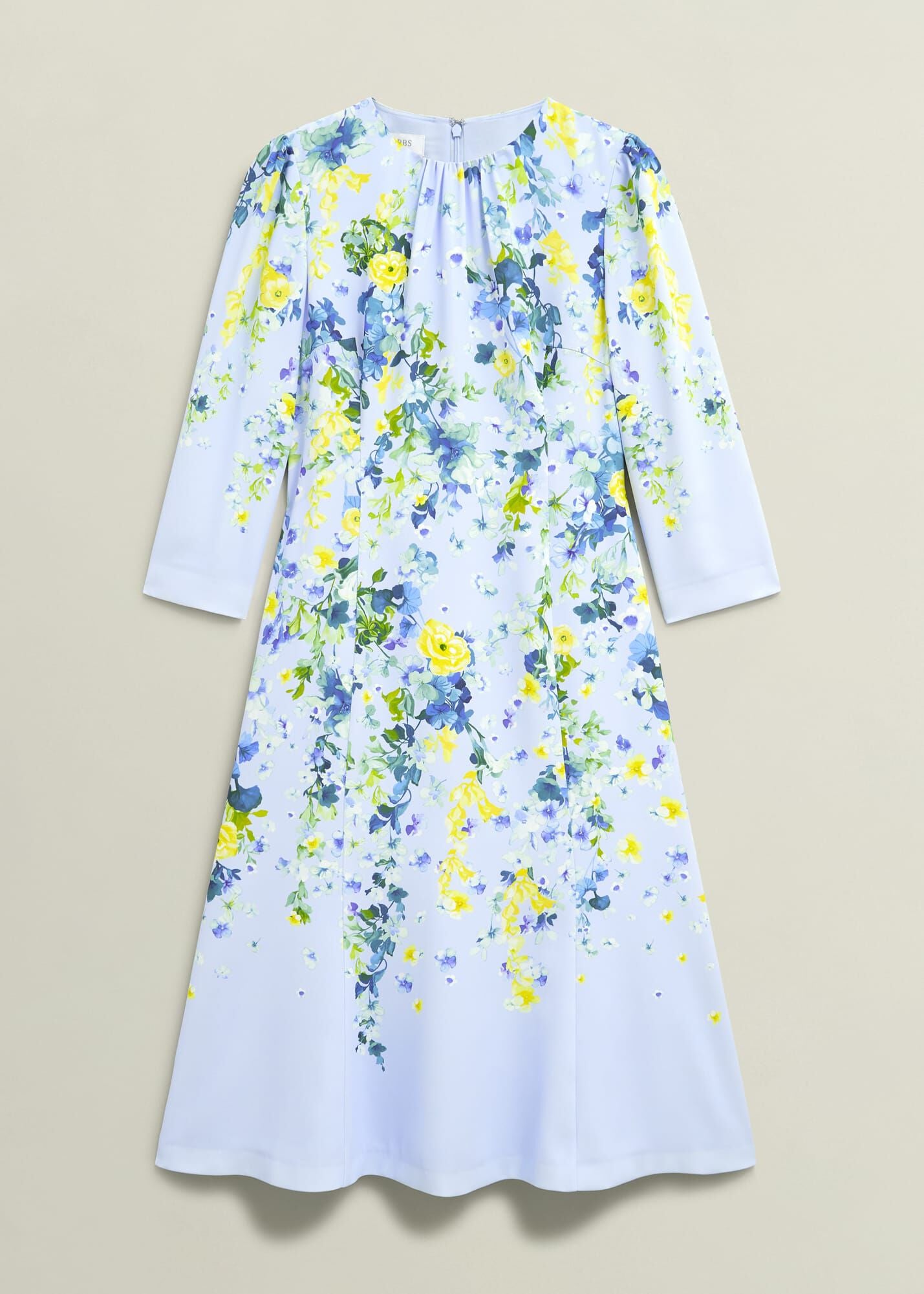 Honour Dress