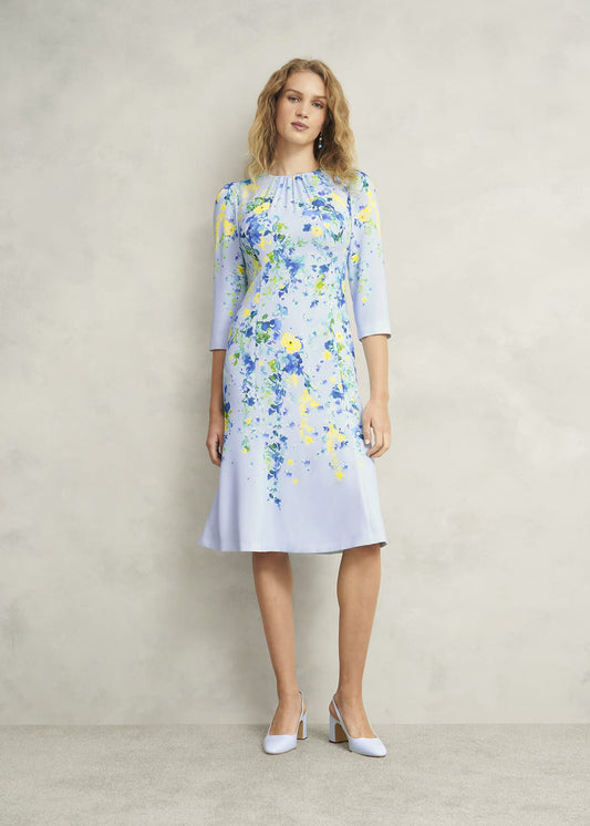 Honour Dress