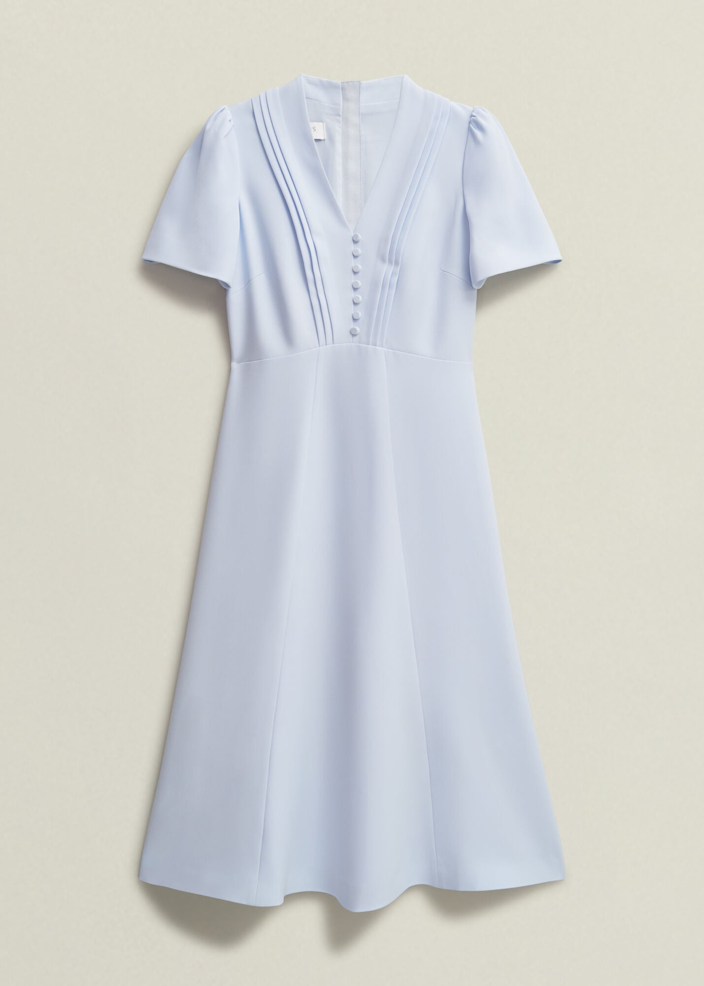 Willa Dress