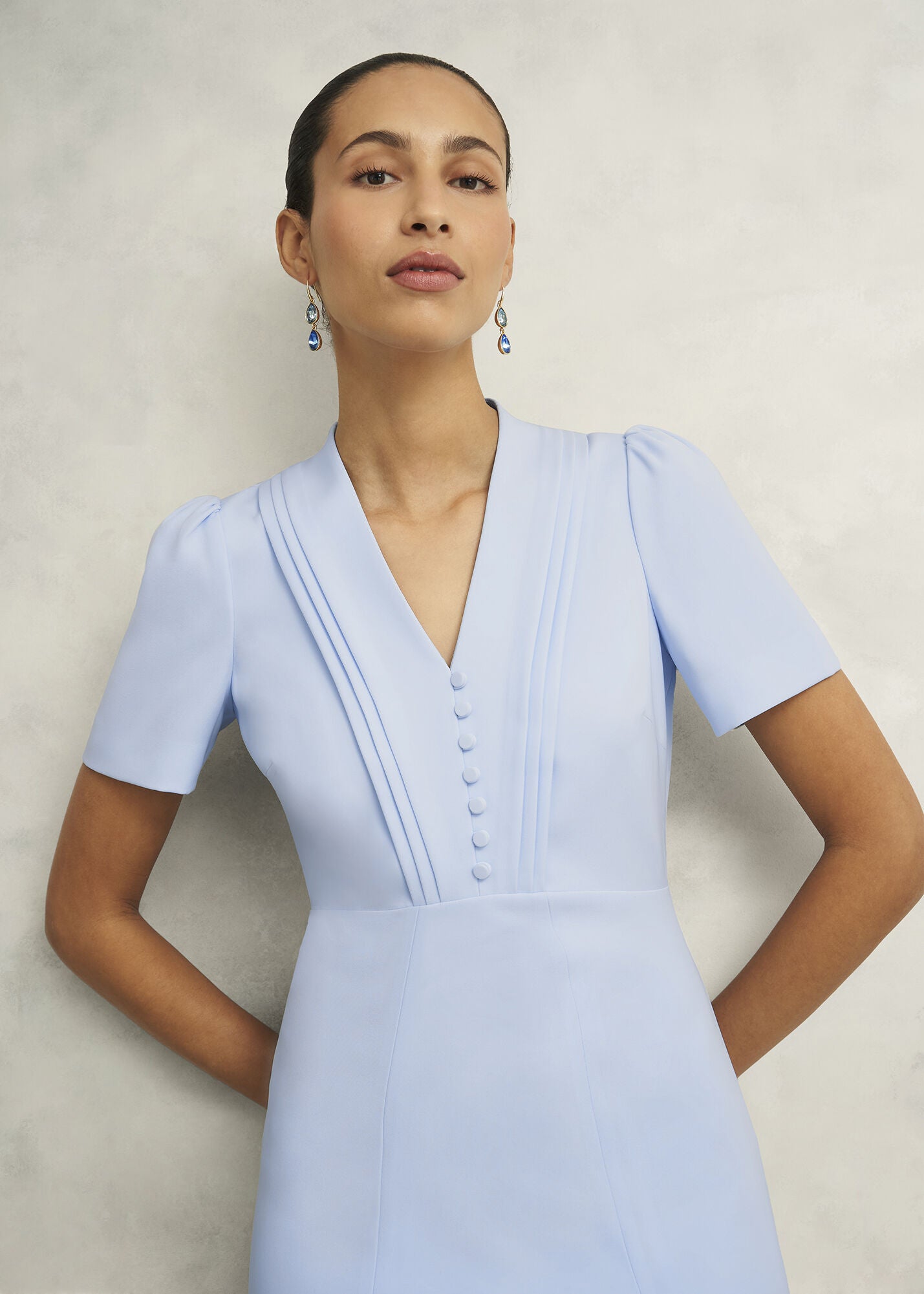 Willa Dress
