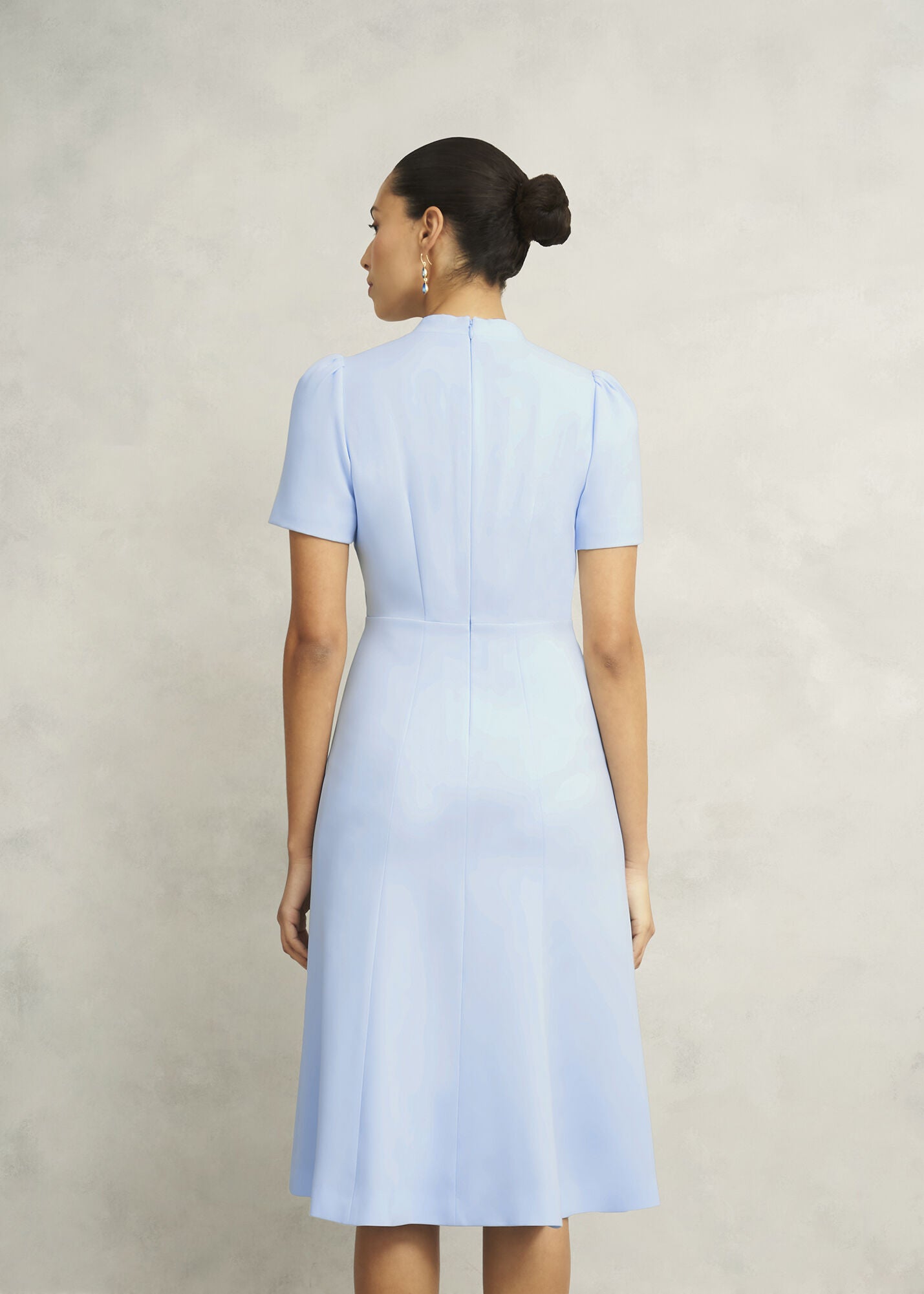 Willa Dress