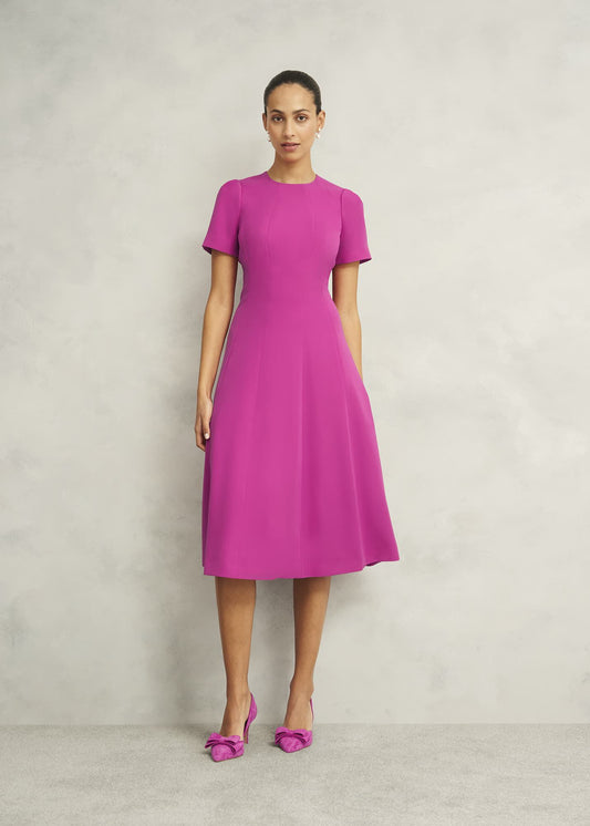Eliana Dress