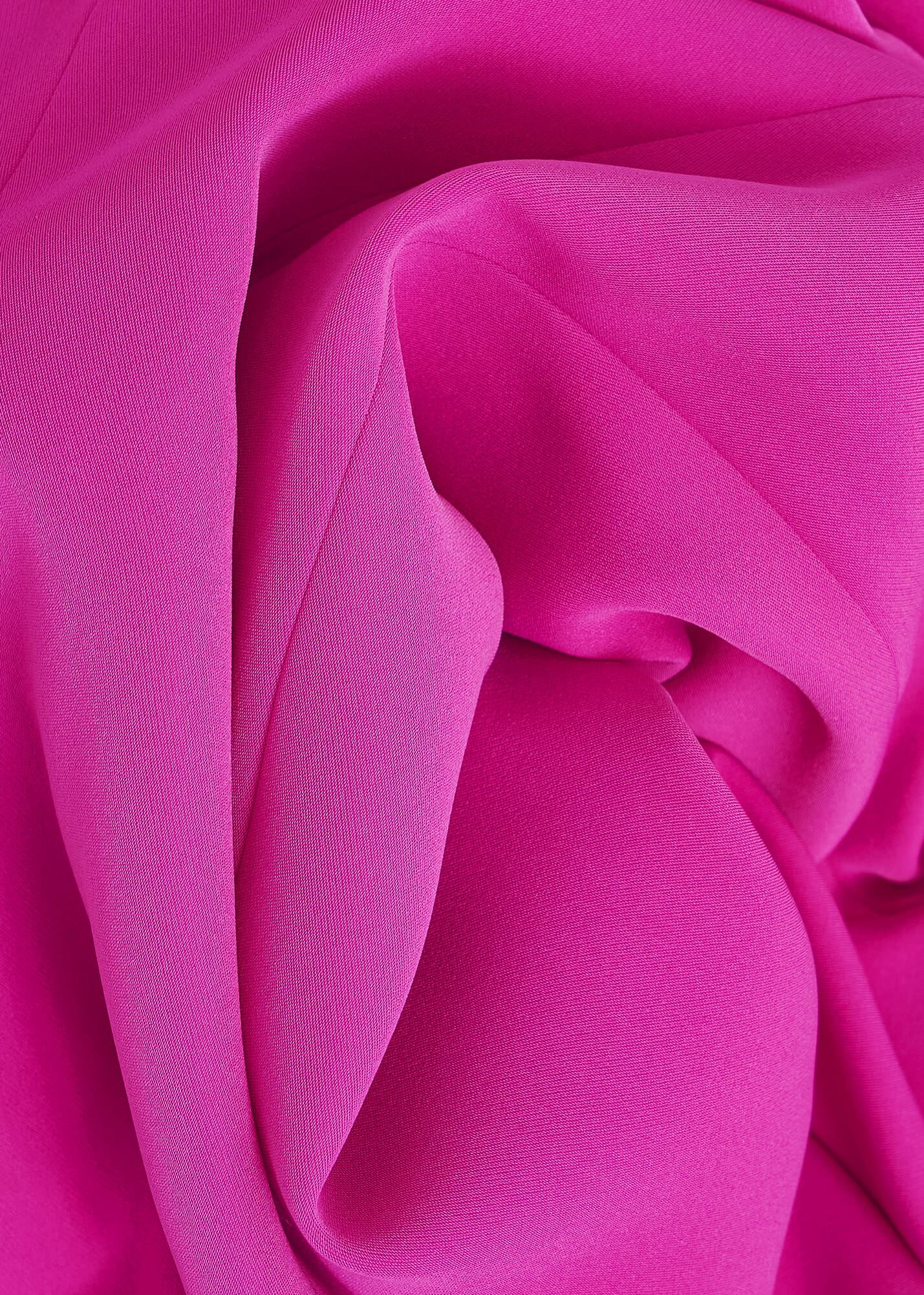 Eliana Dress