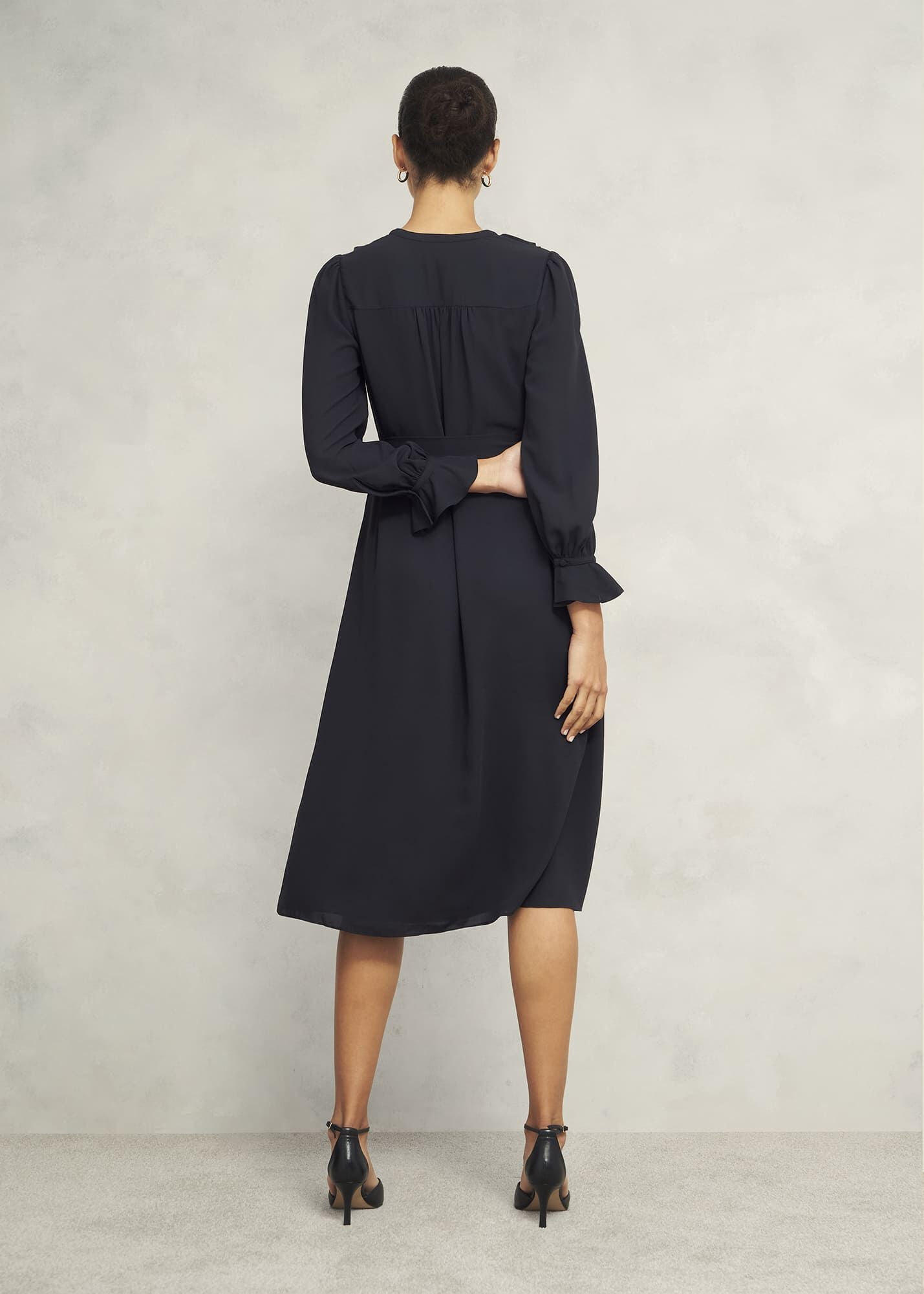 Maisie Dress