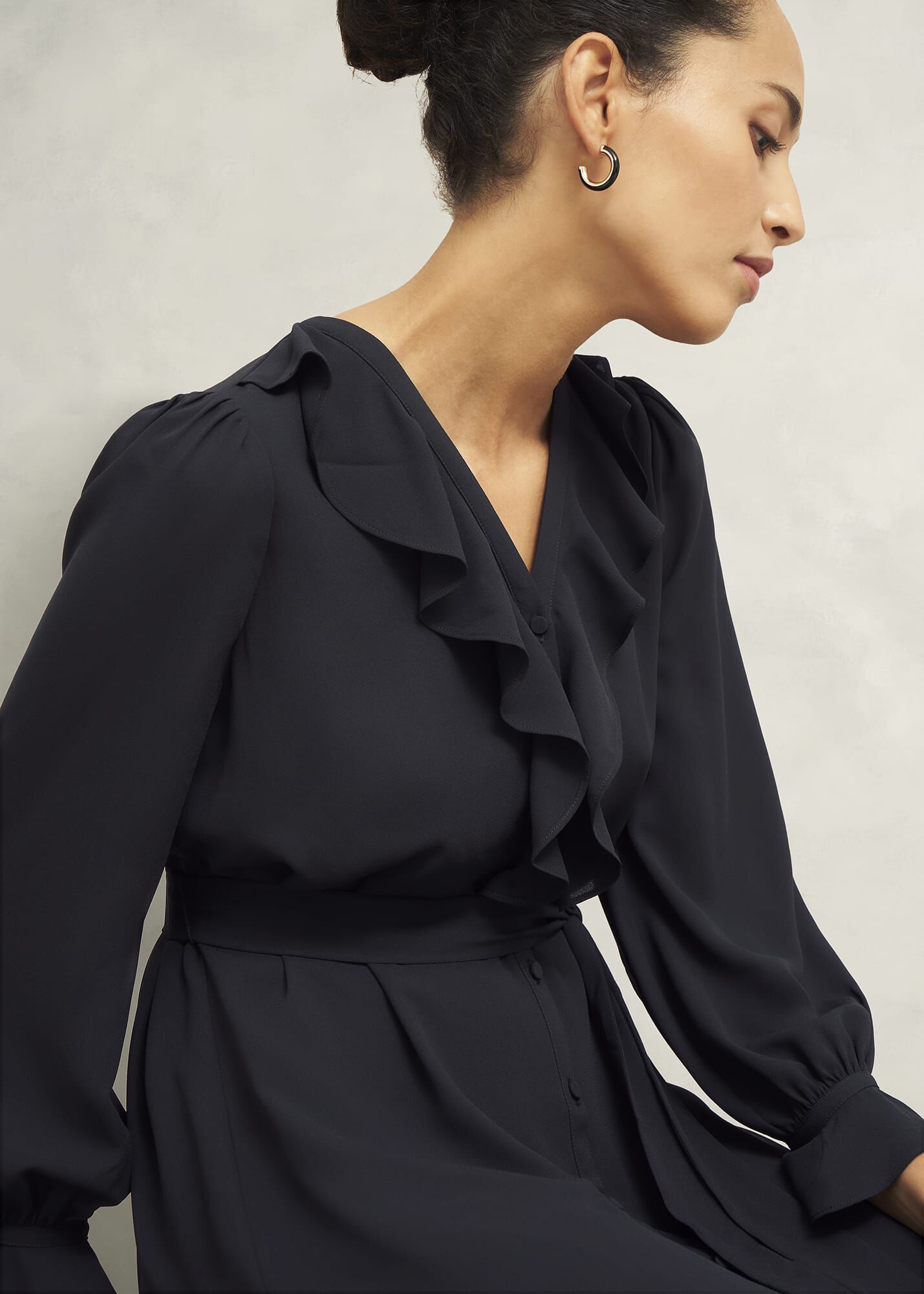 Maisie Dress