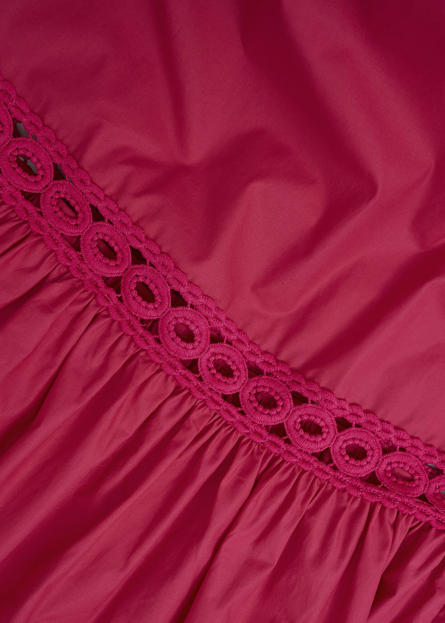 Harriet Dress