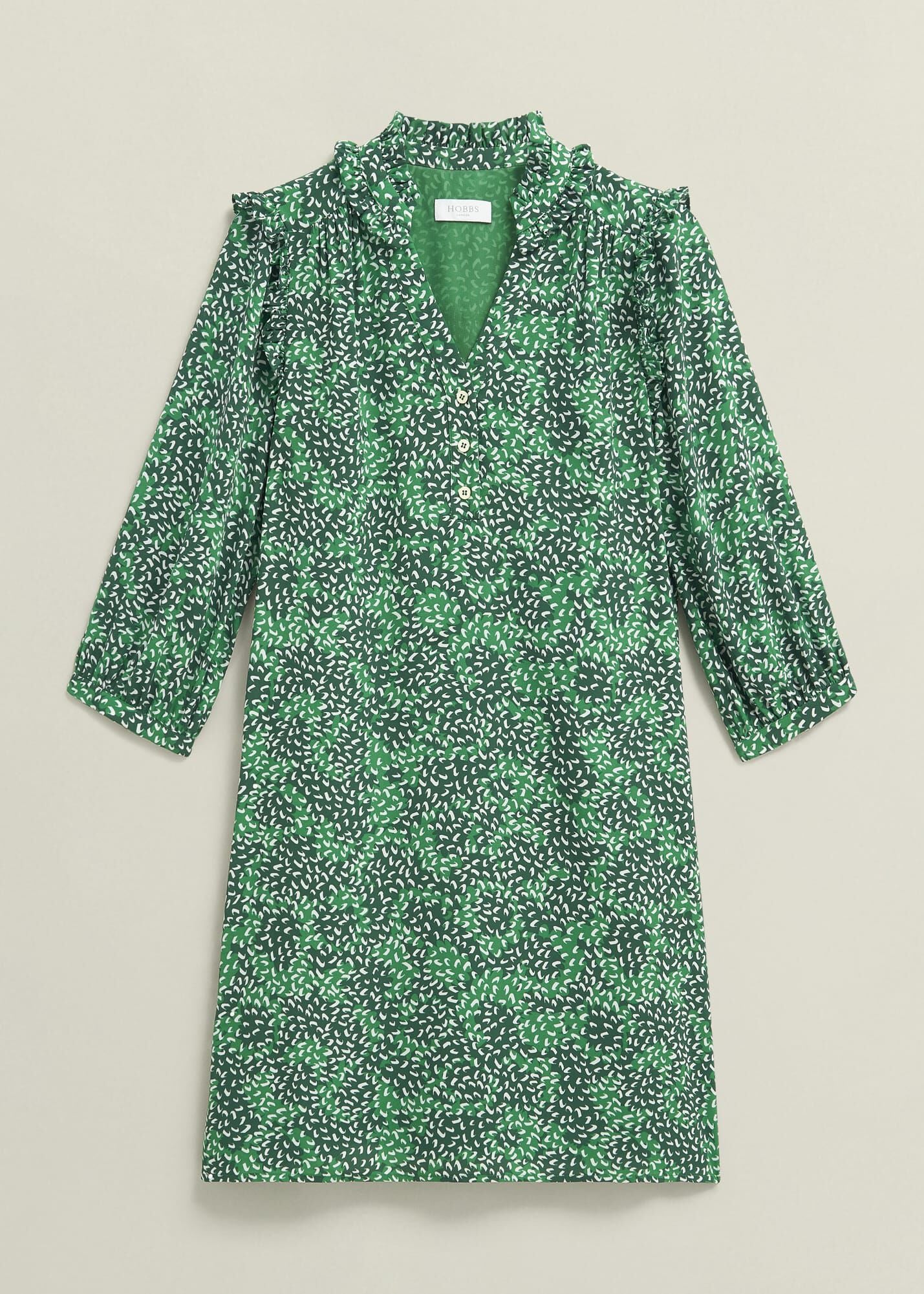 Laurel Dress