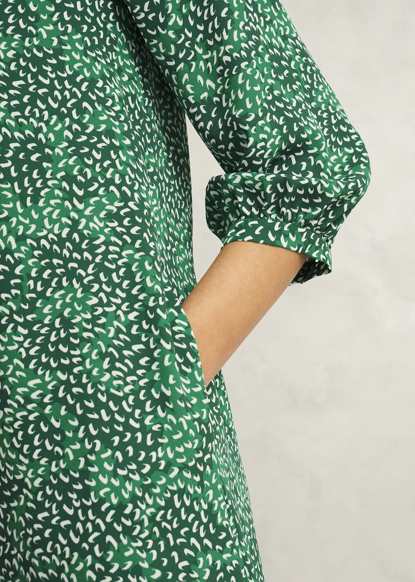 Laurel Dress