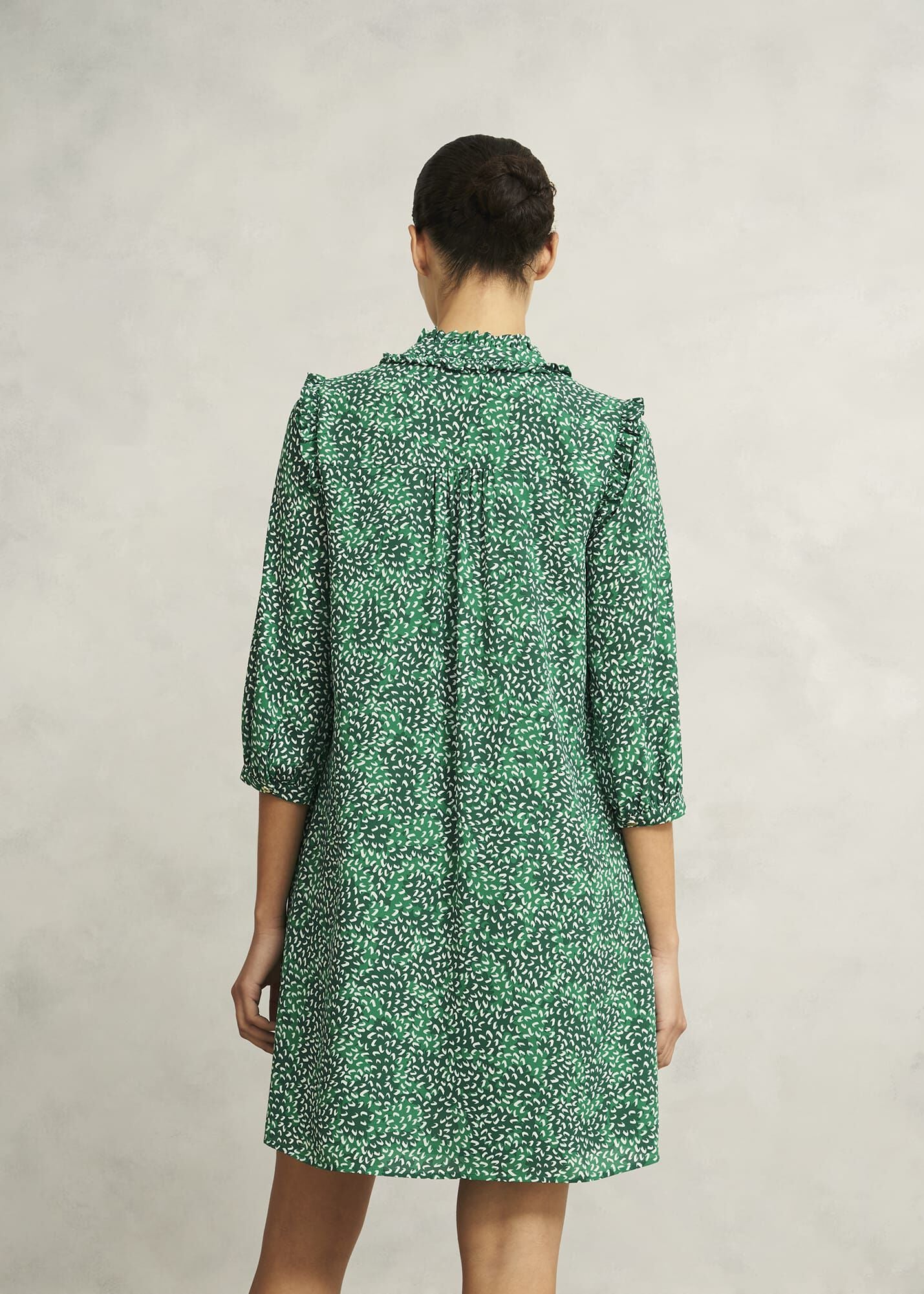 Laurel Dress