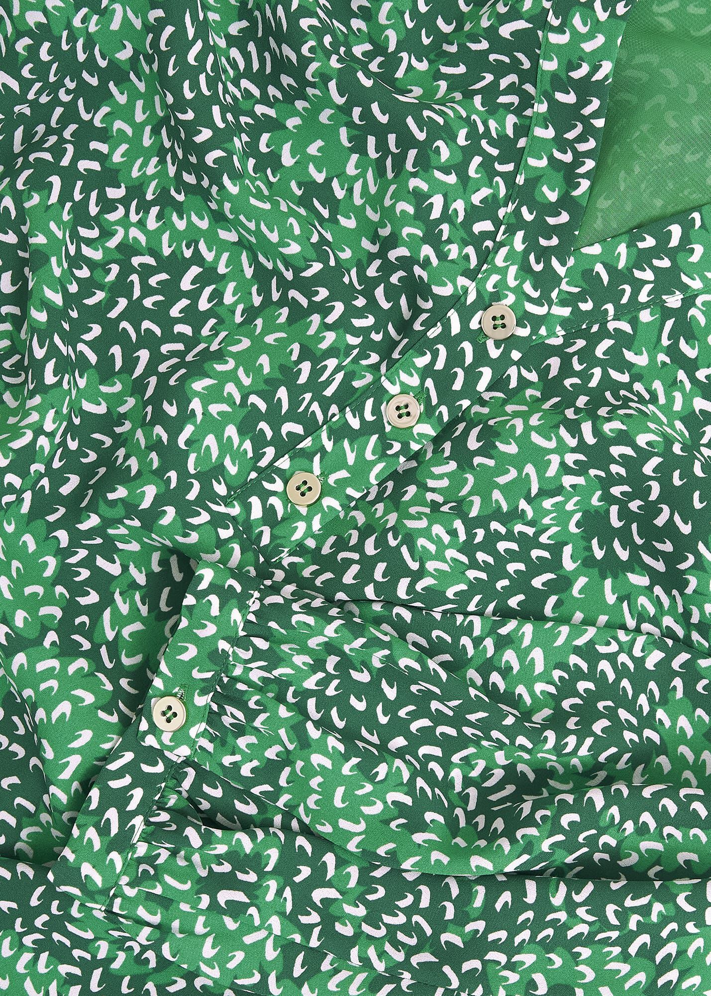 Laurel Dress