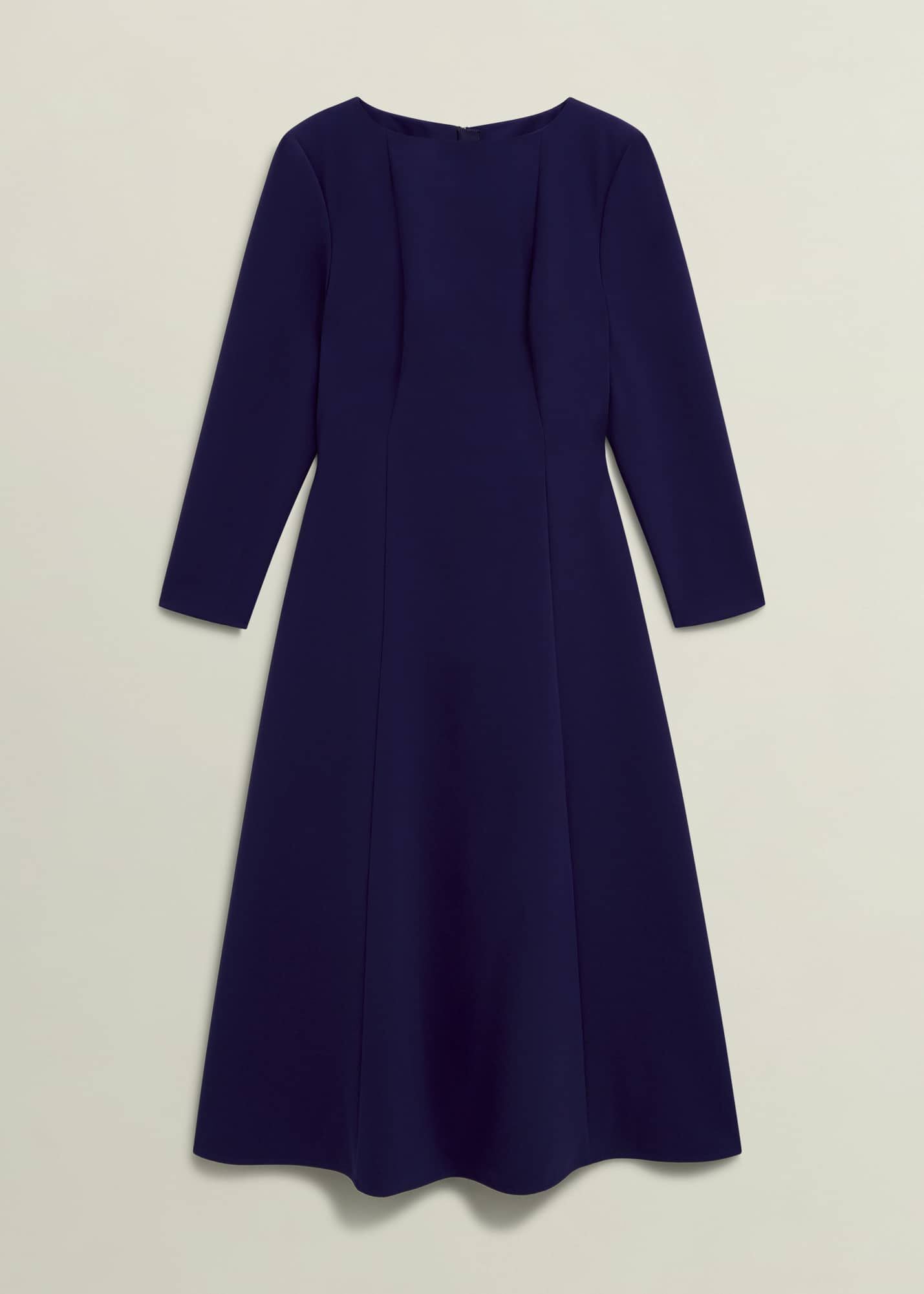 Leonora Dress