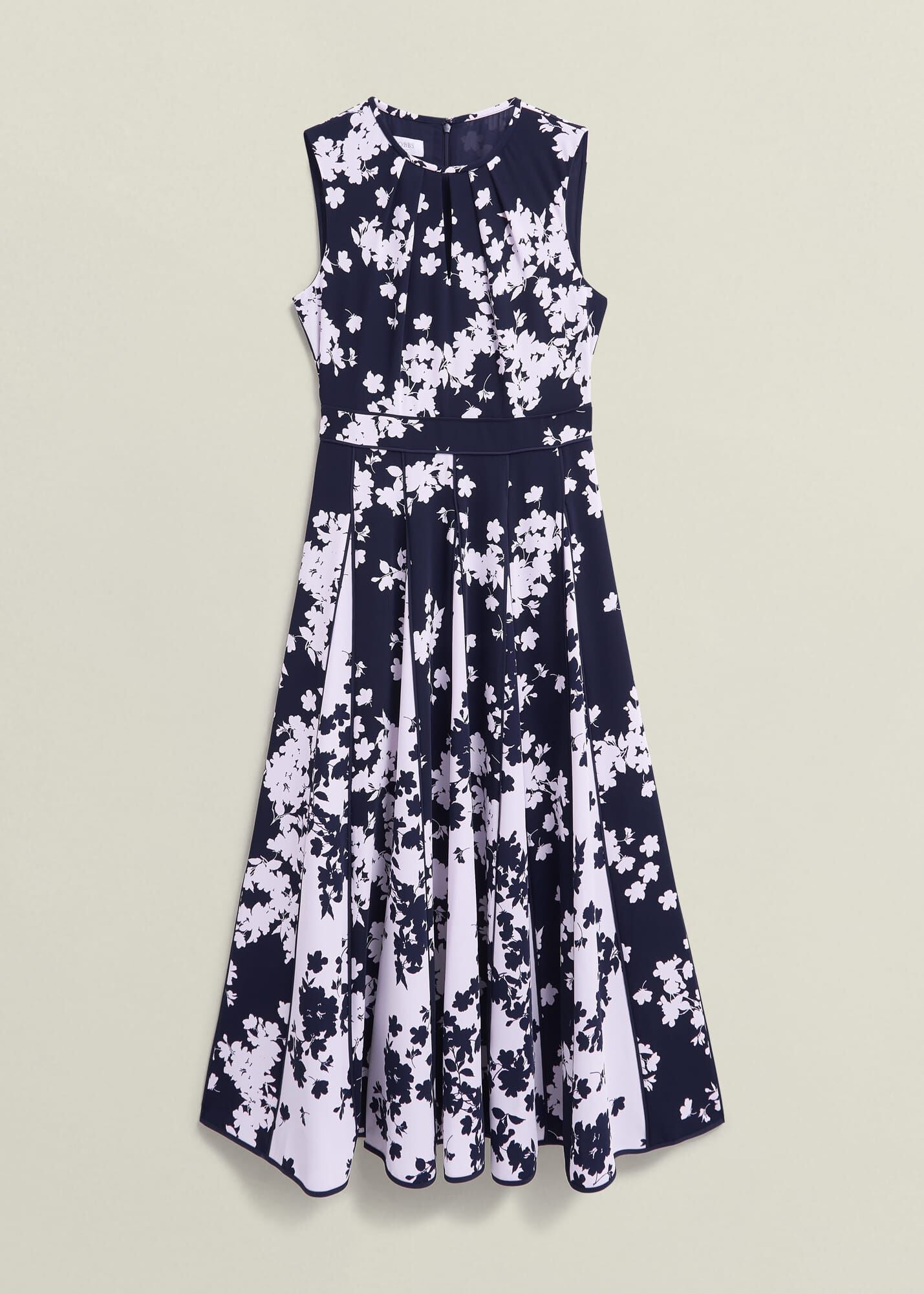 Angelica Dress