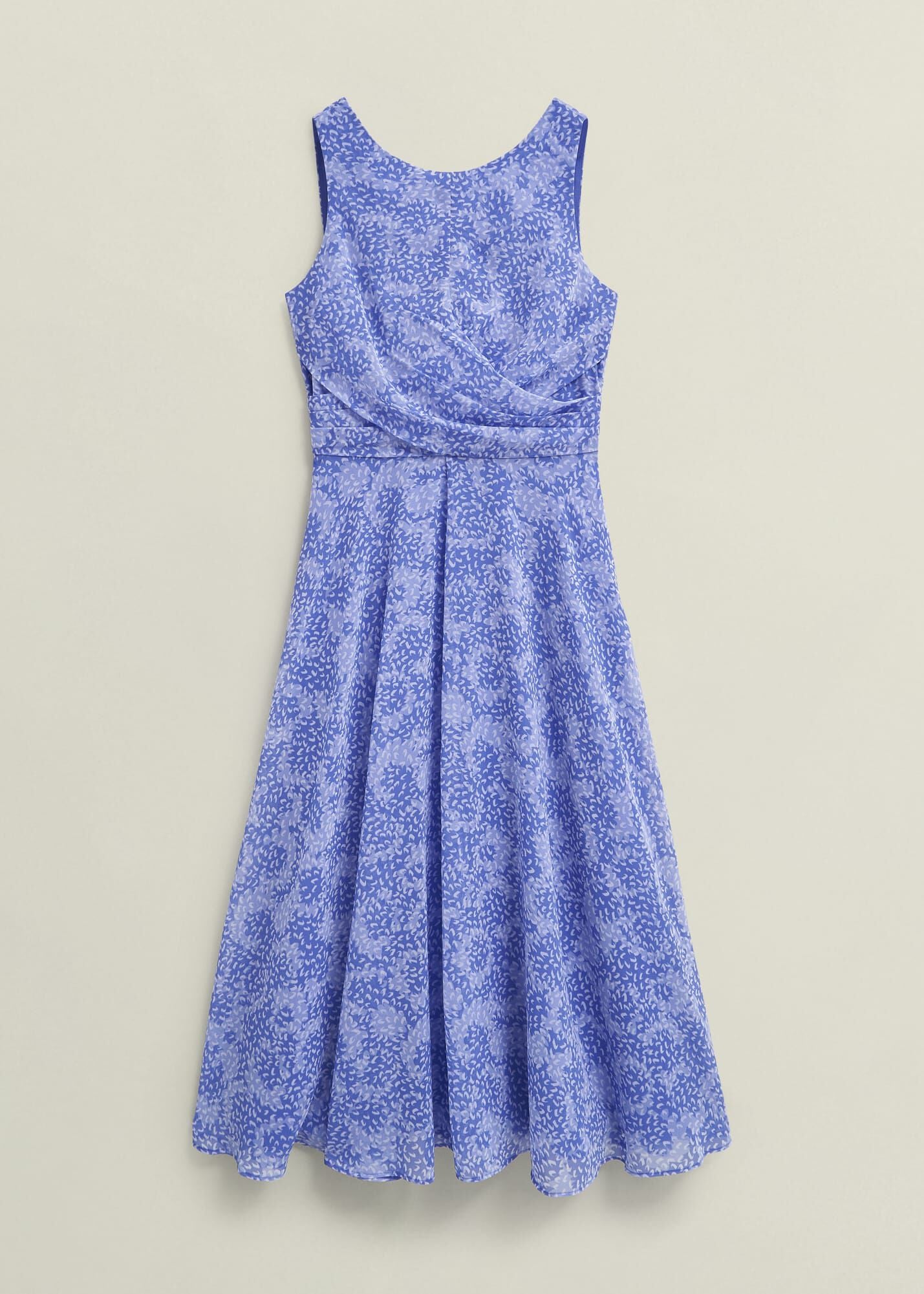 Jess Dress
