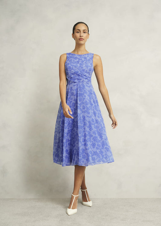 Jess Dress