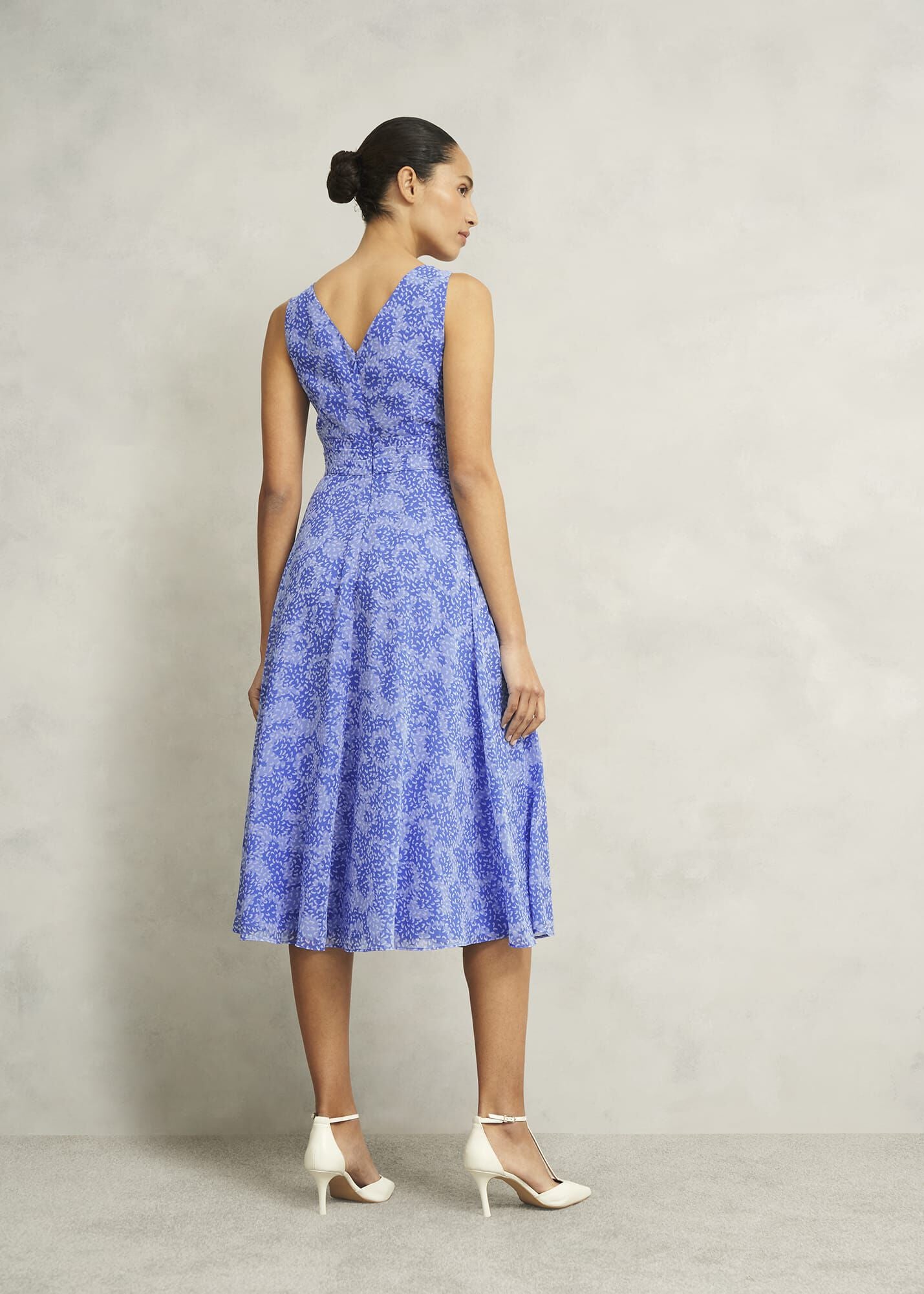 Jess Dress