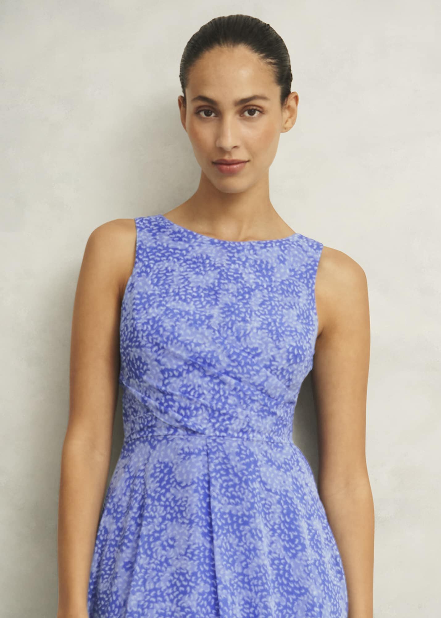 Petite Jess Dress