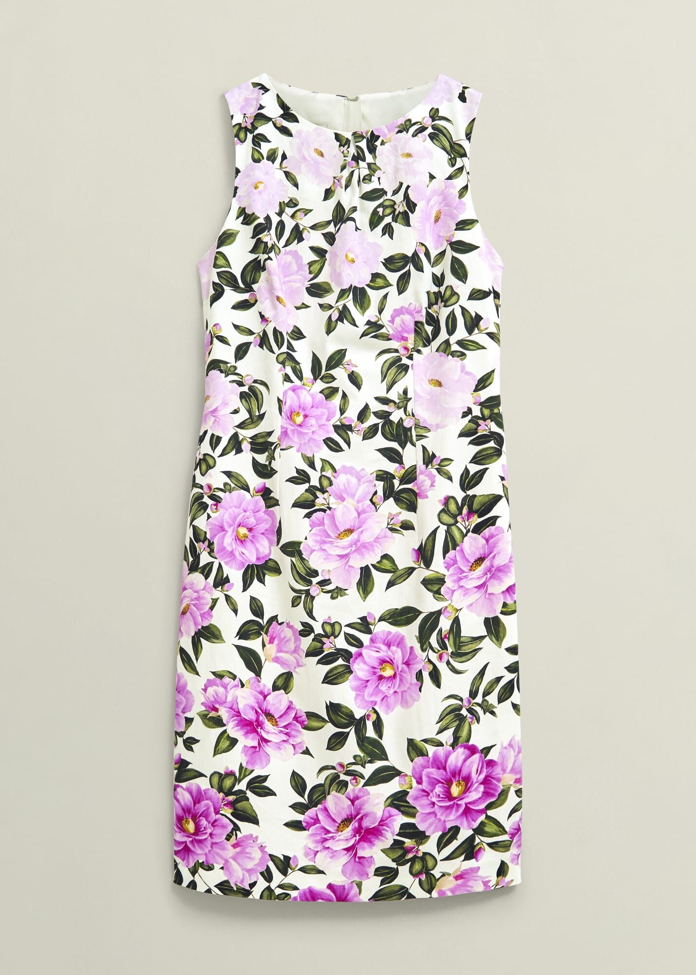 Fiona Dress