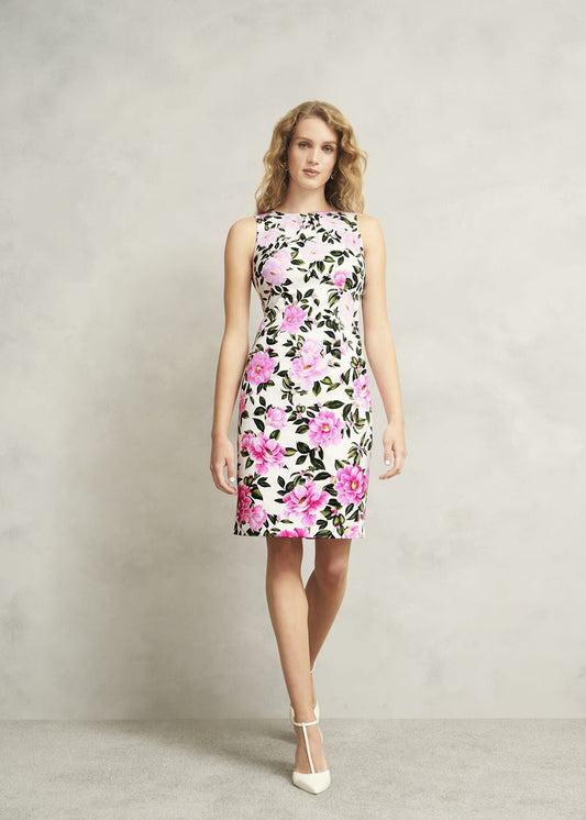 Fiona Dress