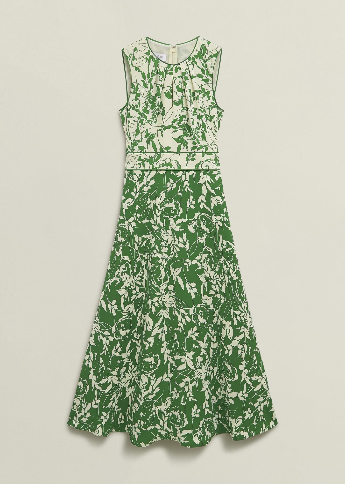 Maddie Dress