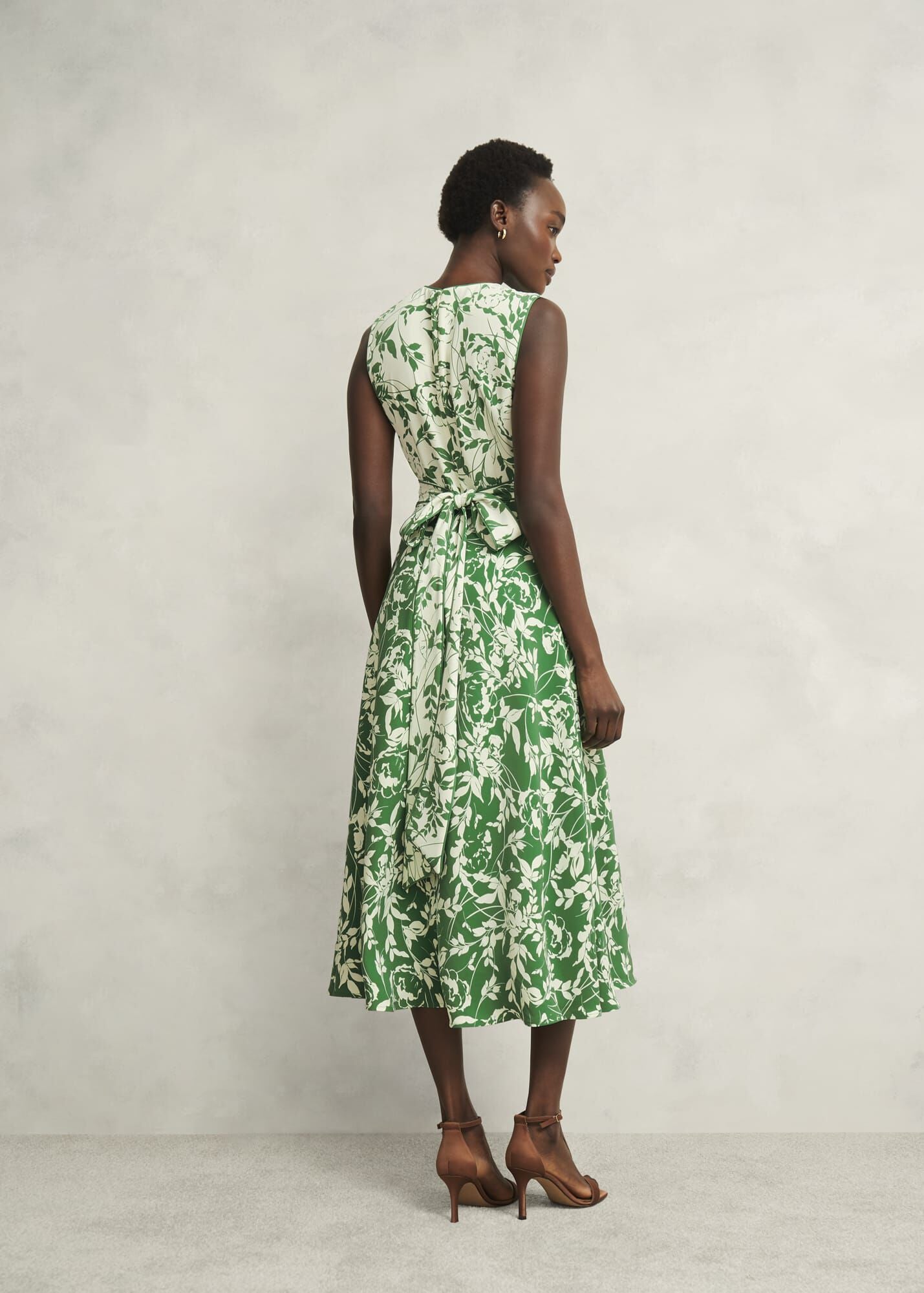 Maddie Dress